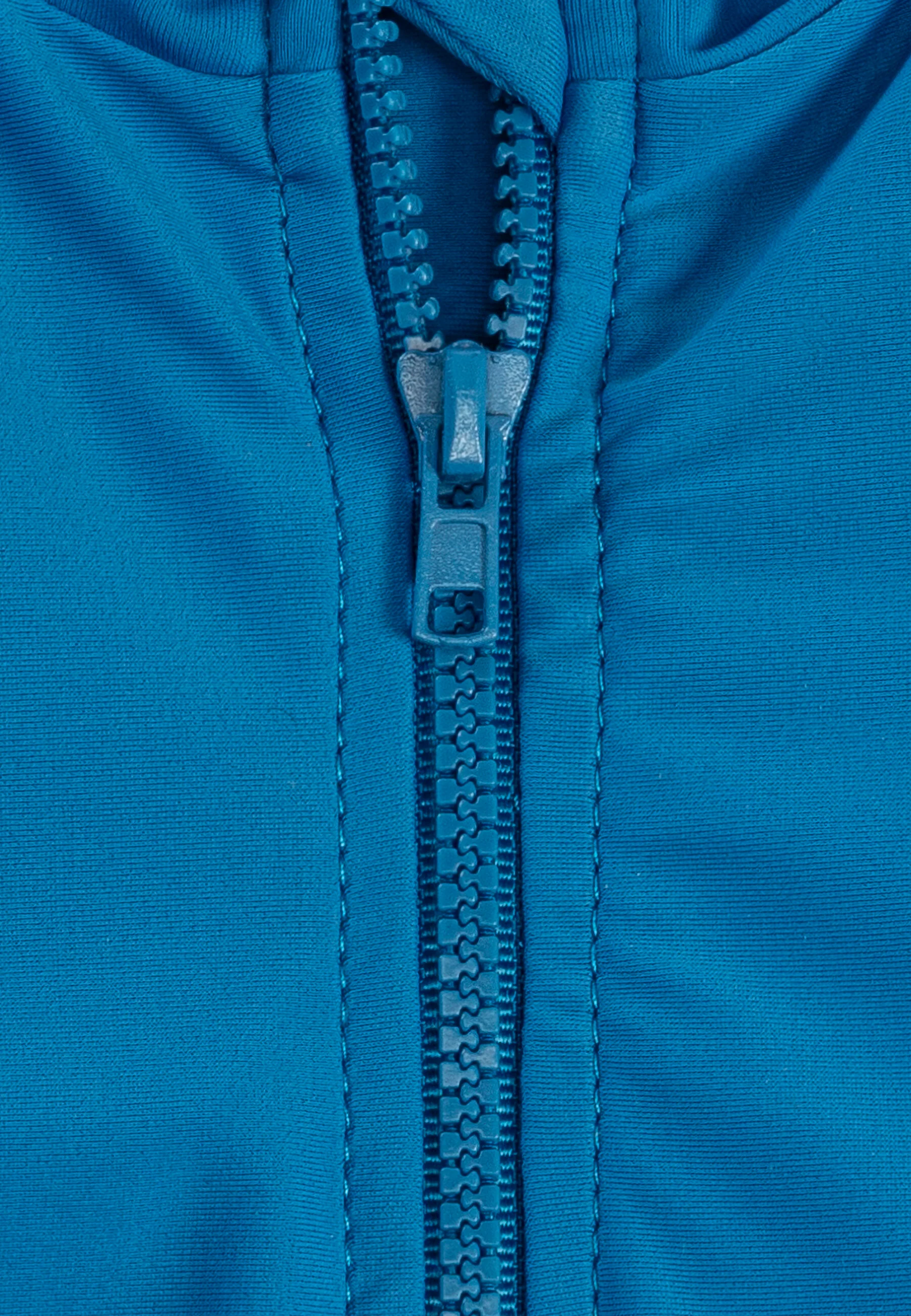 Badeshirt kurzarm - Image 8