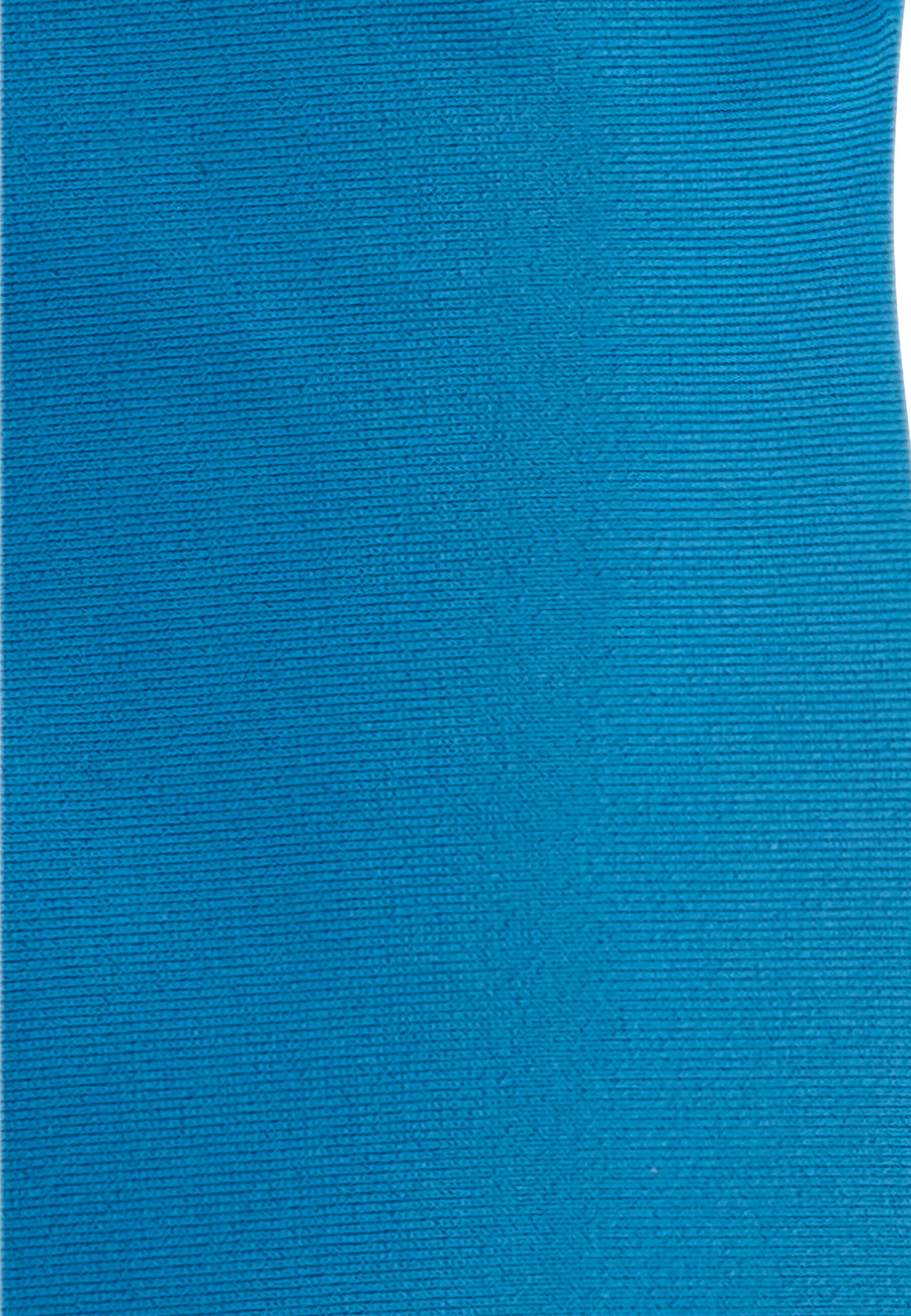 Badeshirt kurzarm - Image 9