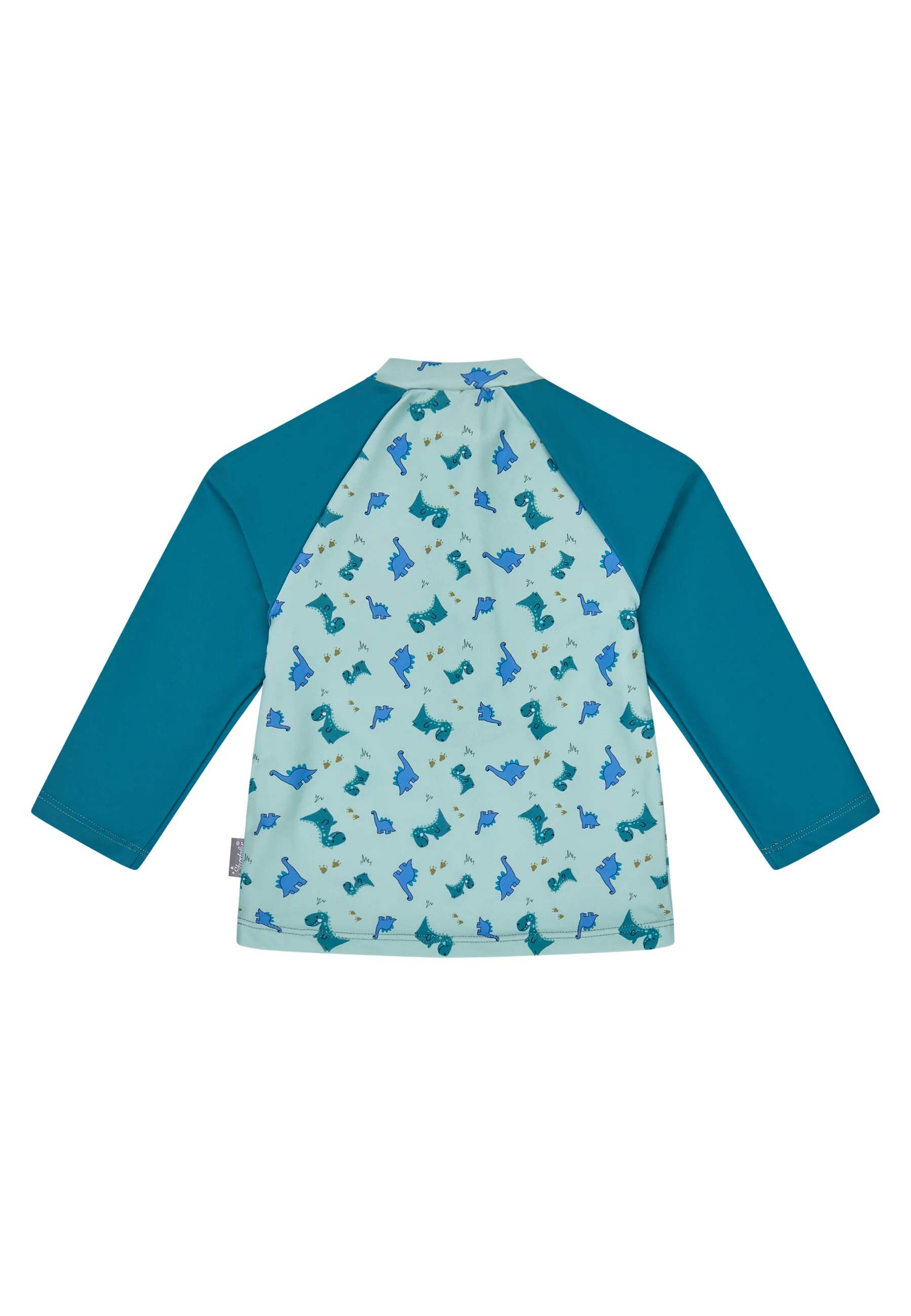Badeshirt langarm - Image 2