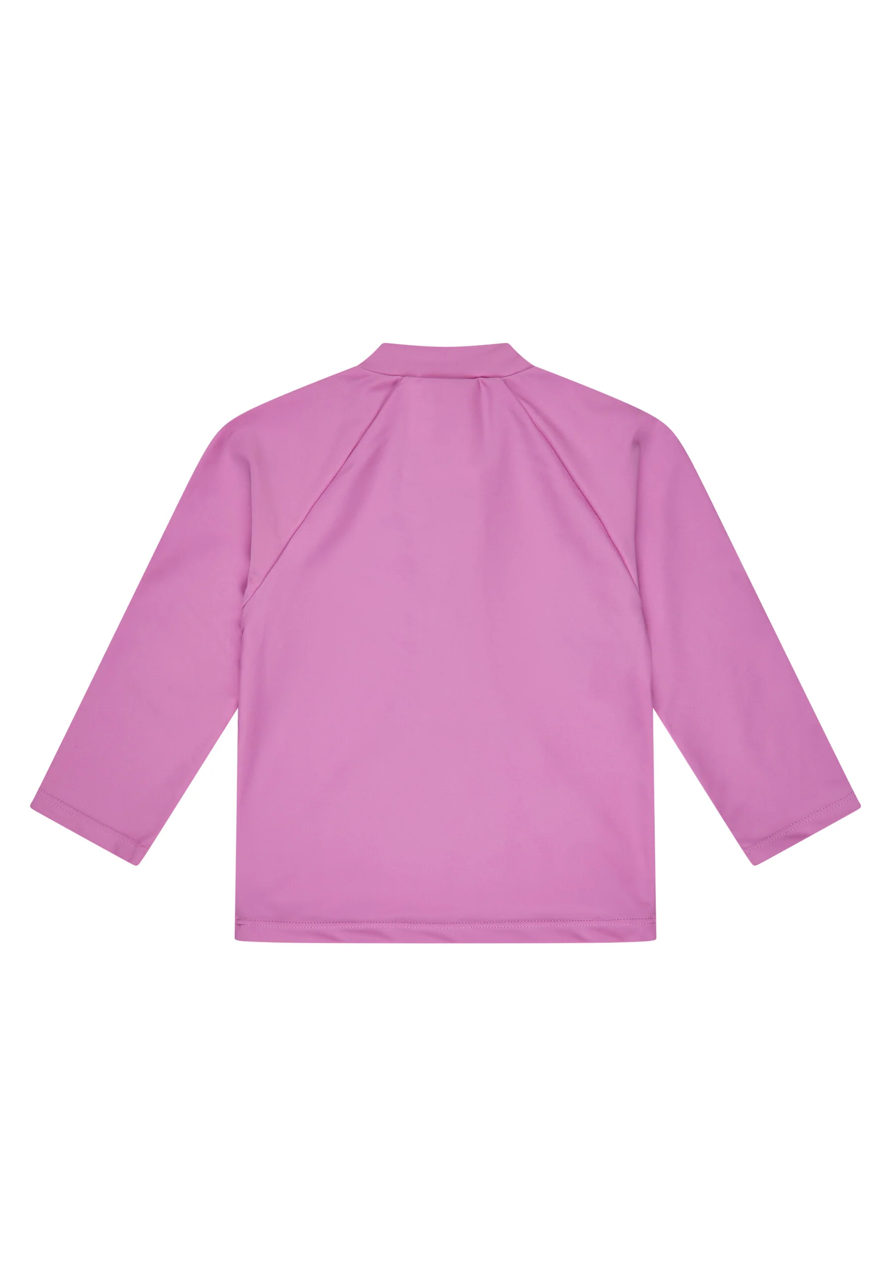Badeshirt langarm - Image 2