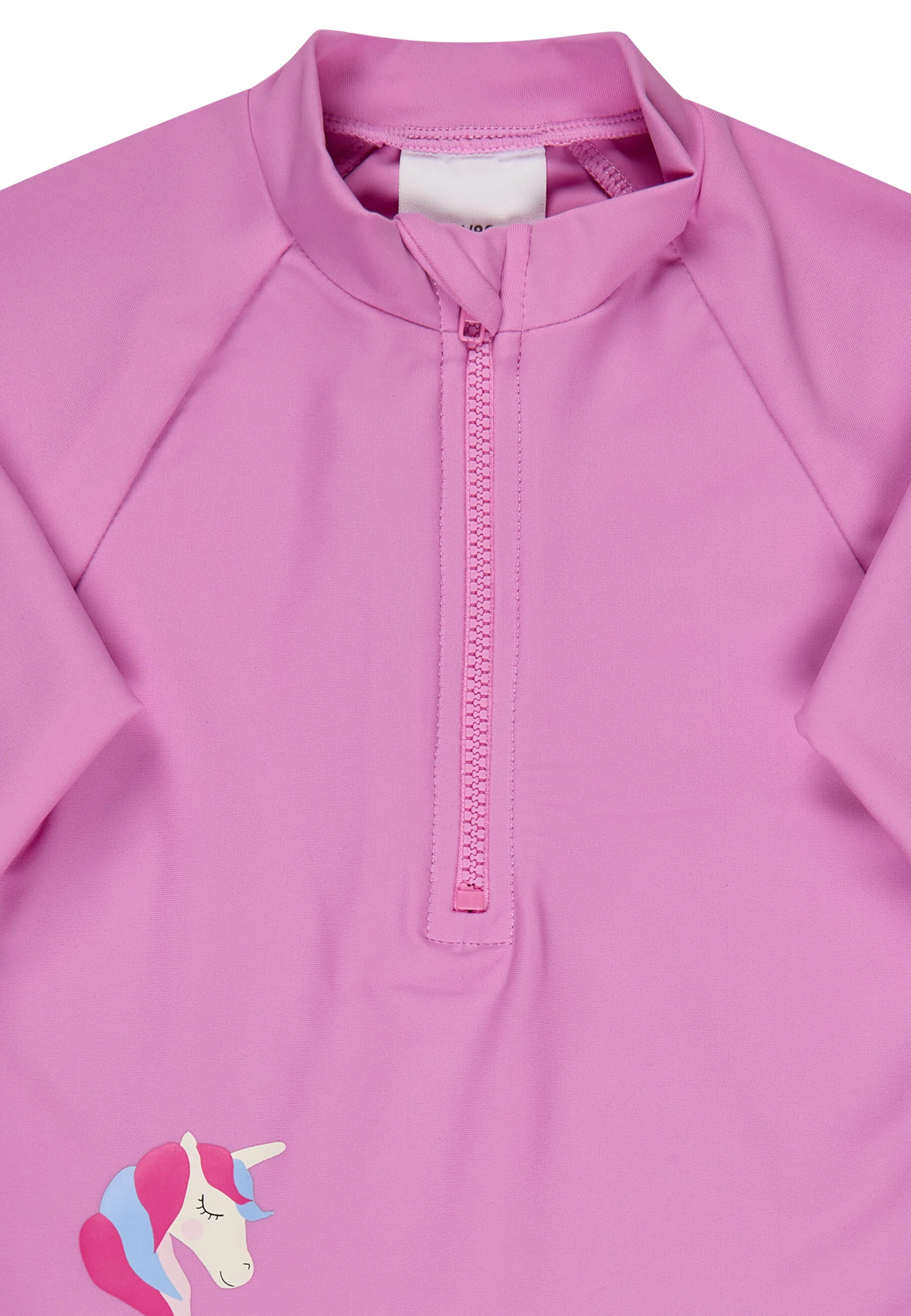 Badeshirt langarm - Image 4