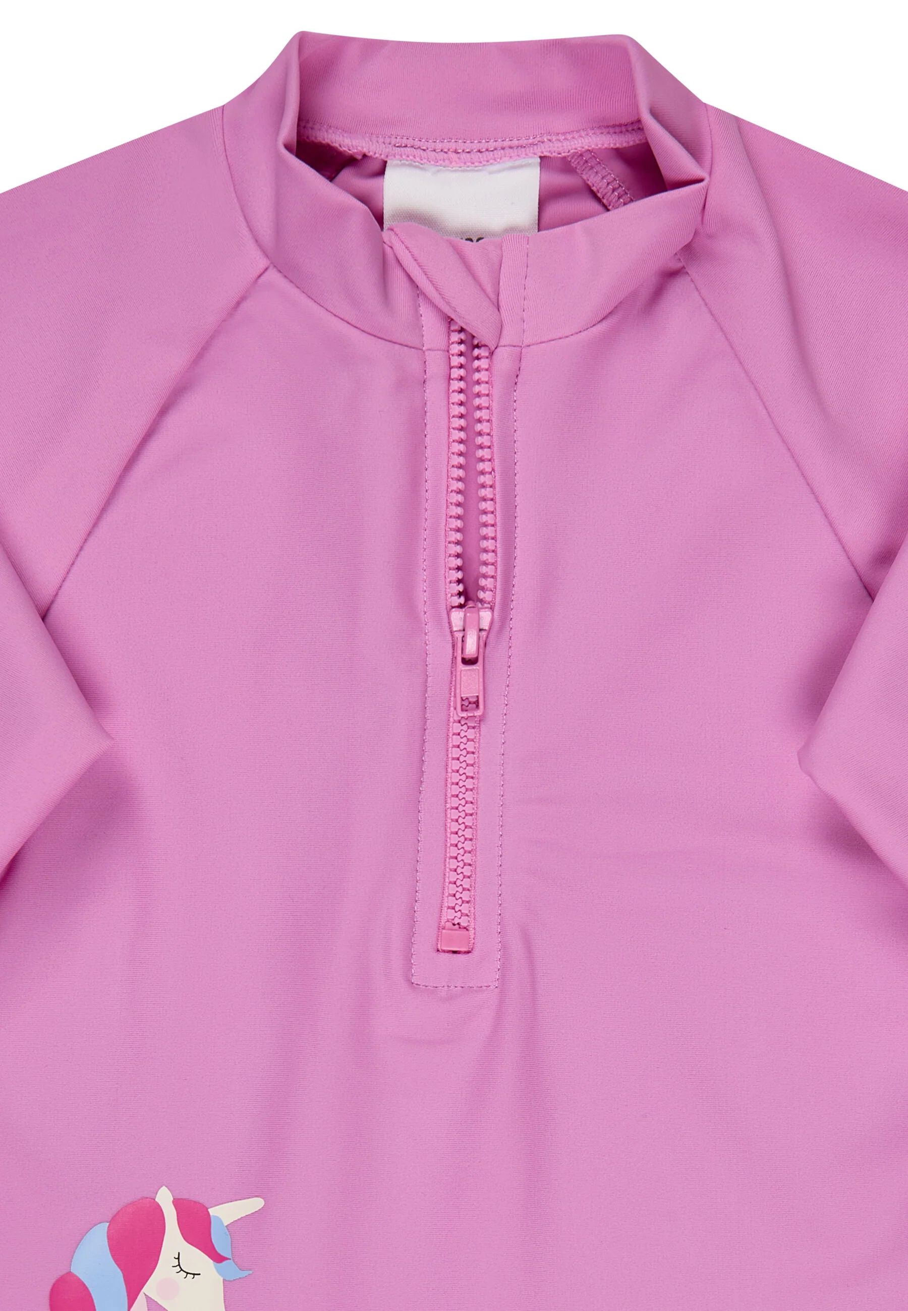Badeshirt langarm - Image 5
