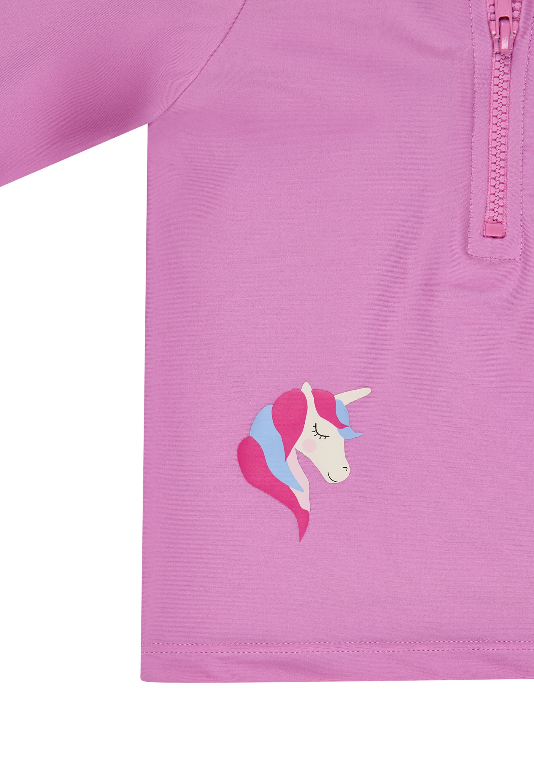 Badeshirt langarm - Image 6