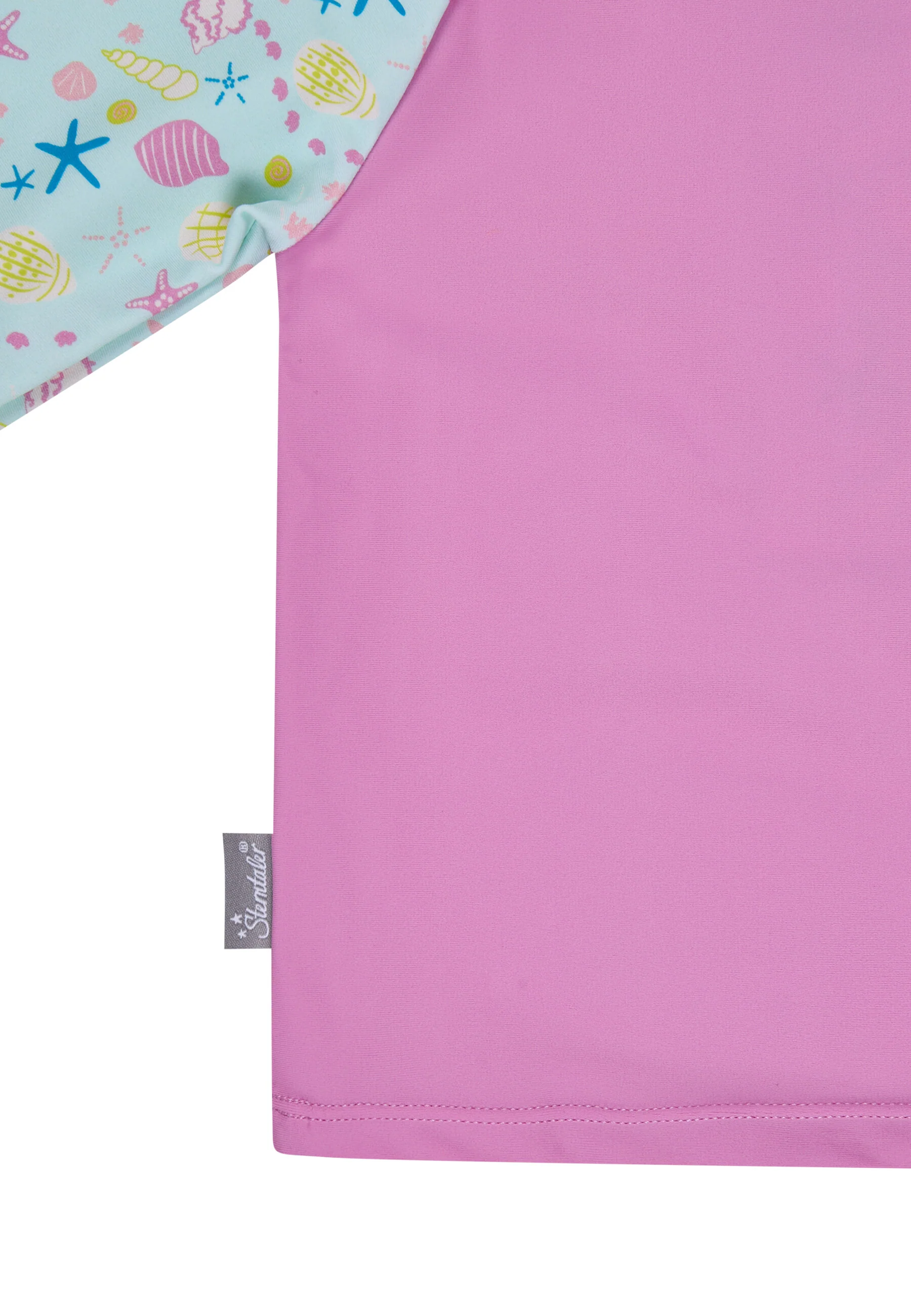 Badeshirt langarm - Image 5