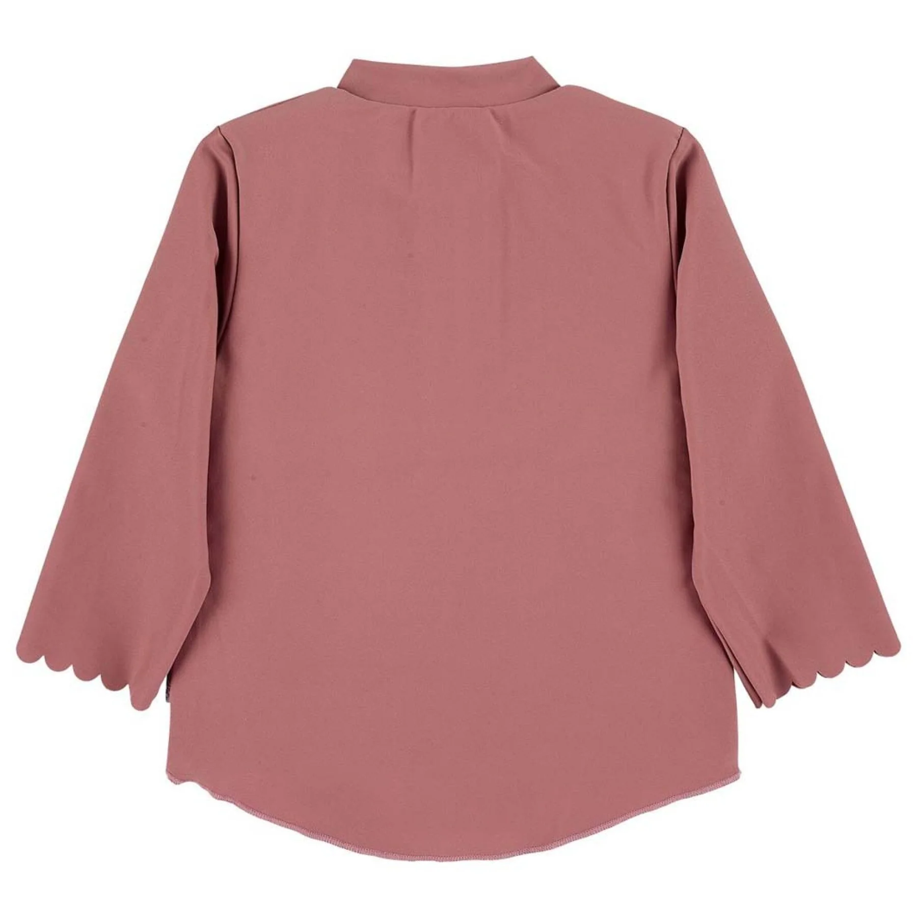 Badeshirt langarm - Image 3