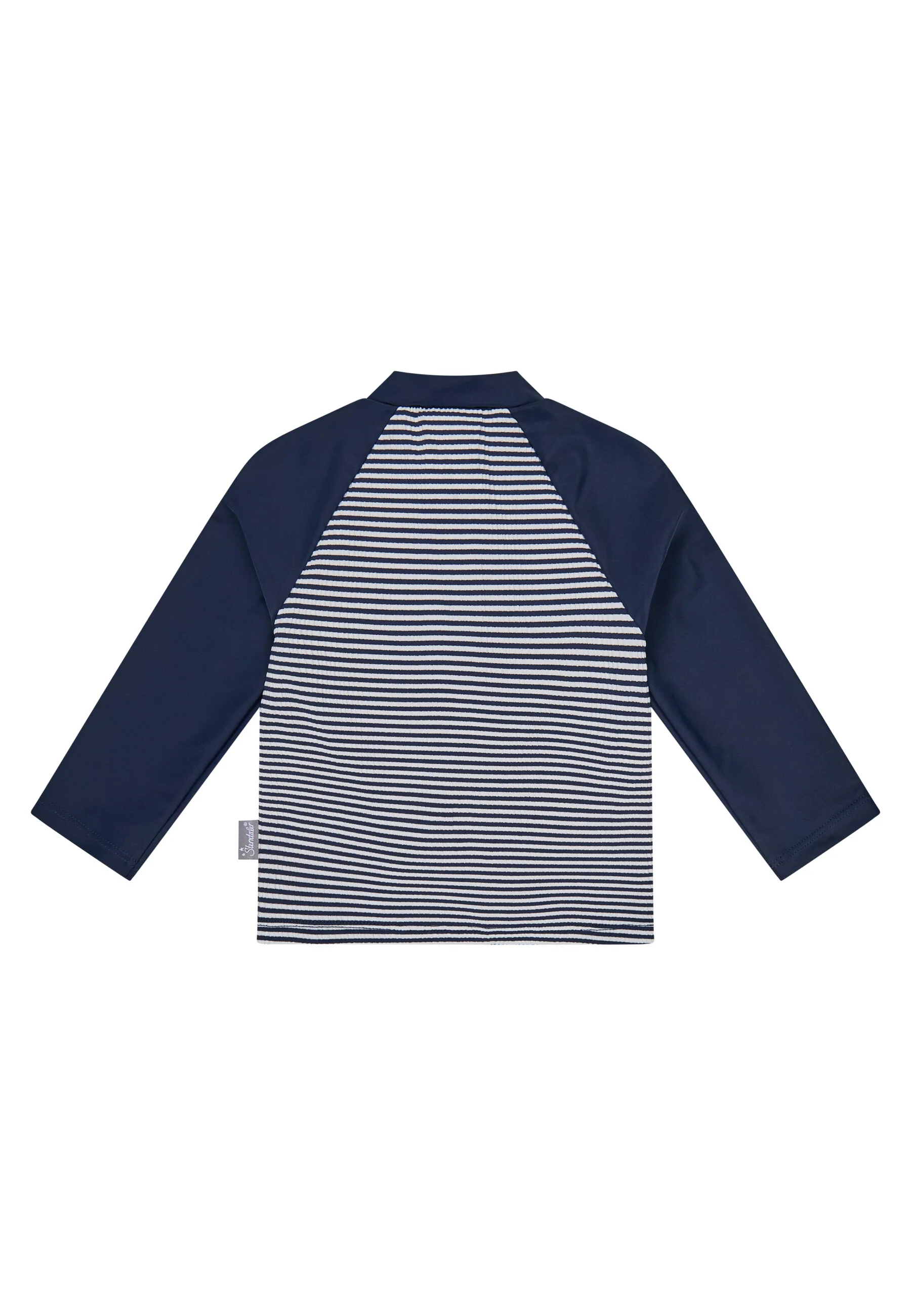 Badeshirt langarm - Image 2
