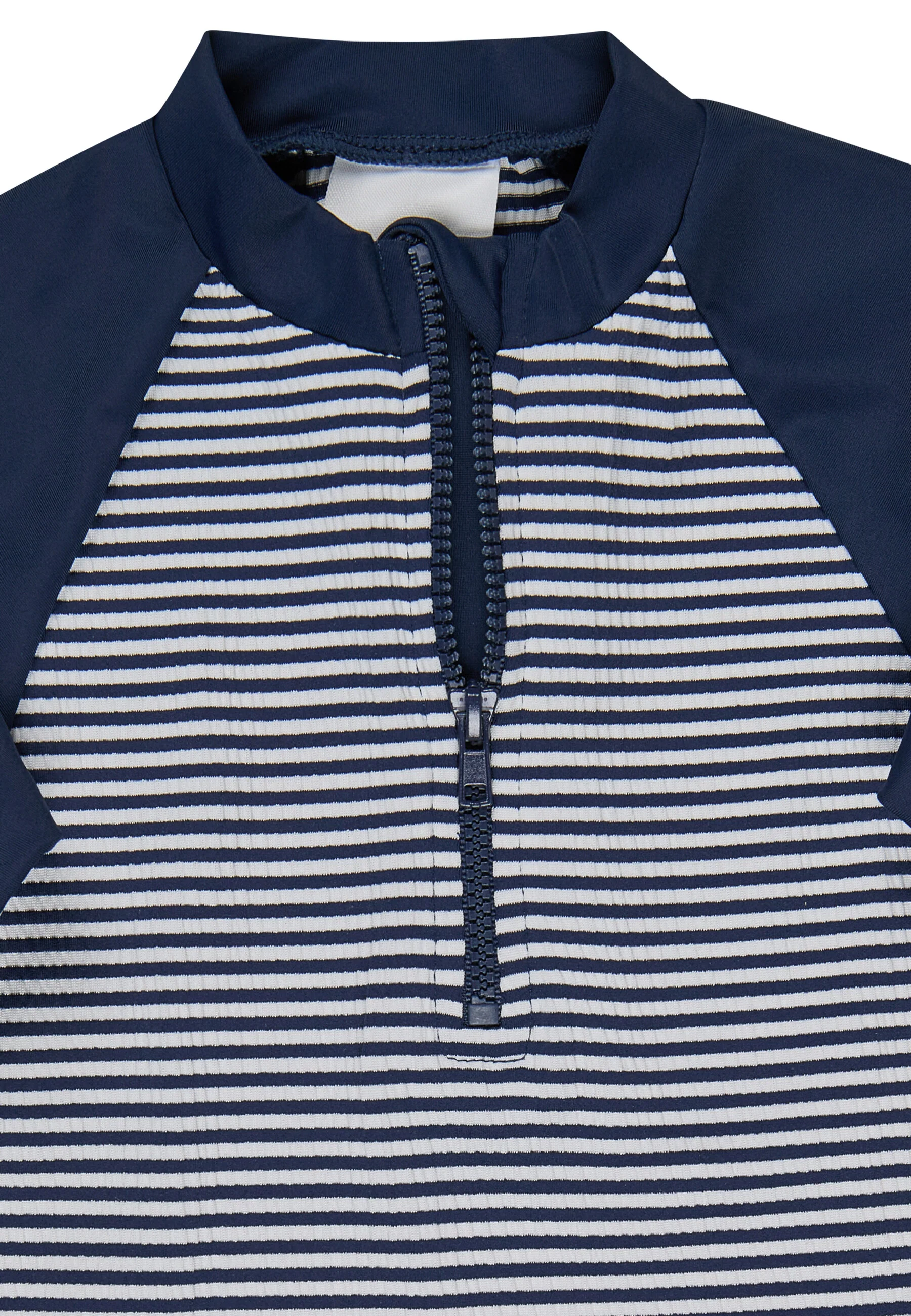 Badeshirt langarm - Image 4
