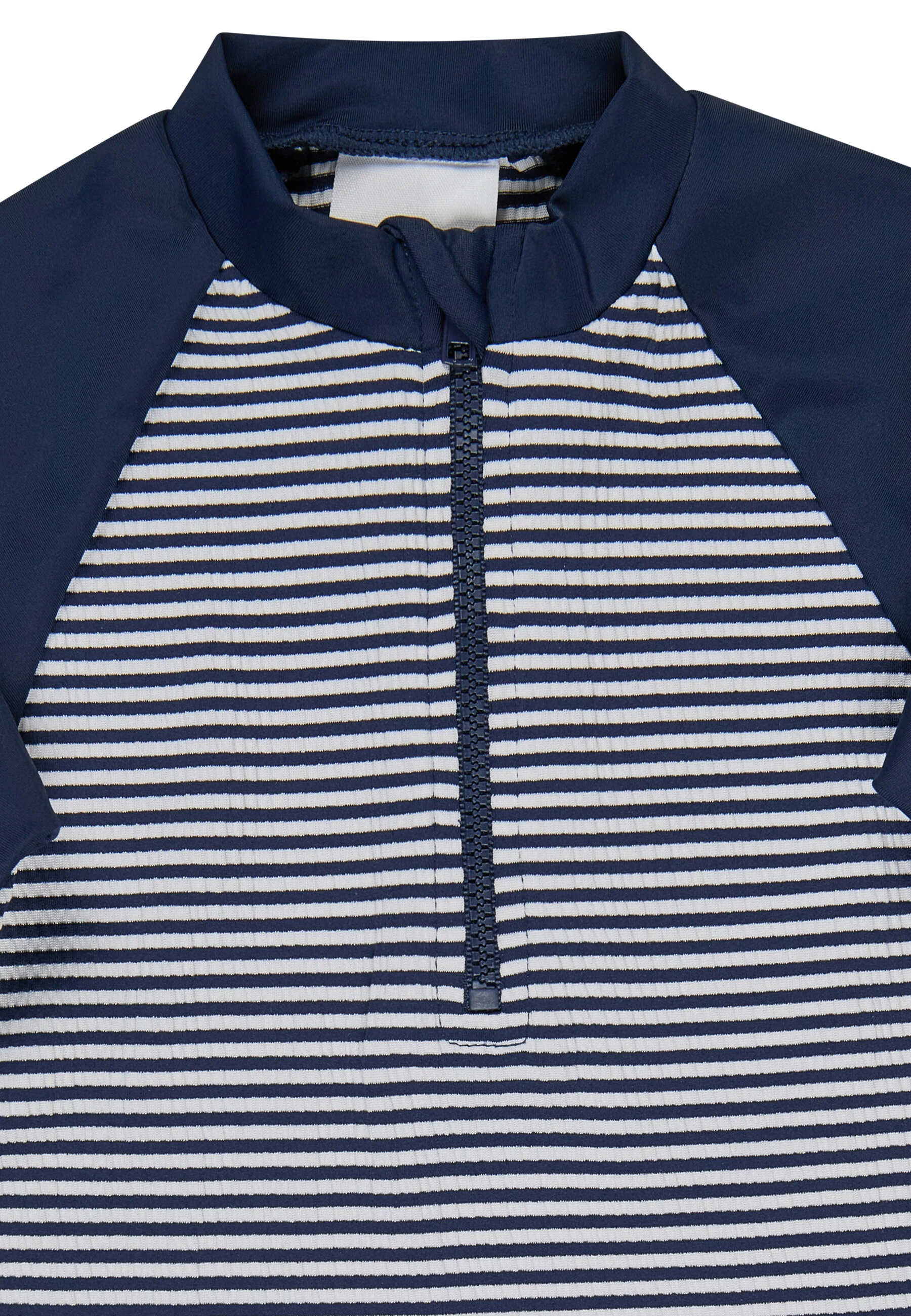 Badeshirt langarm - Image 5