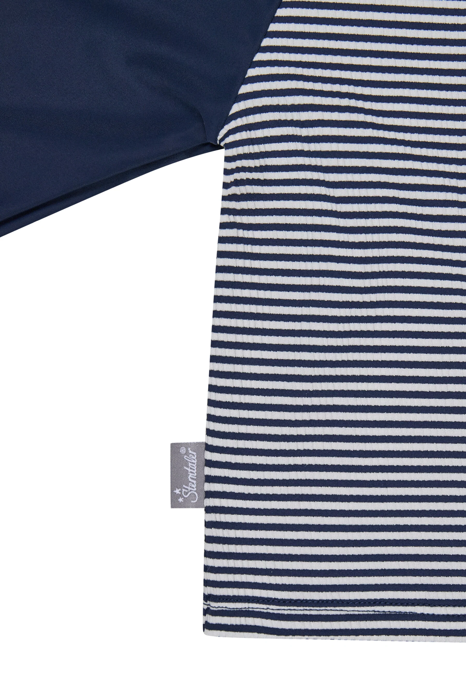 Badeshirt langarm - Image 6
