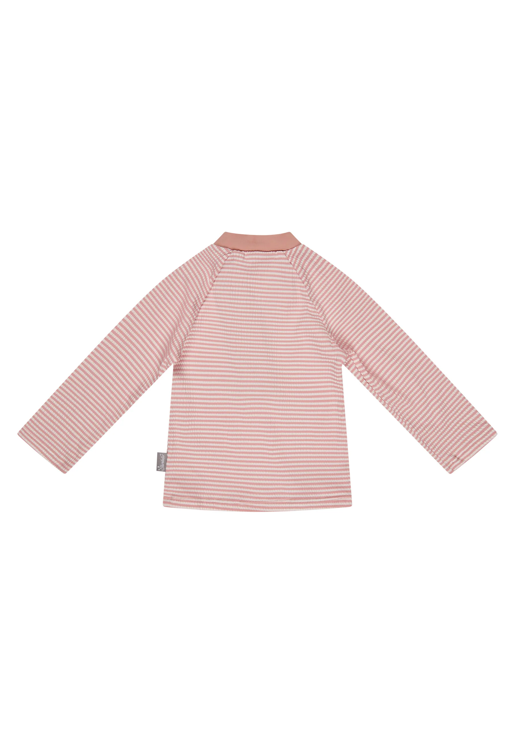 Badeshirt langarm - Image 2
