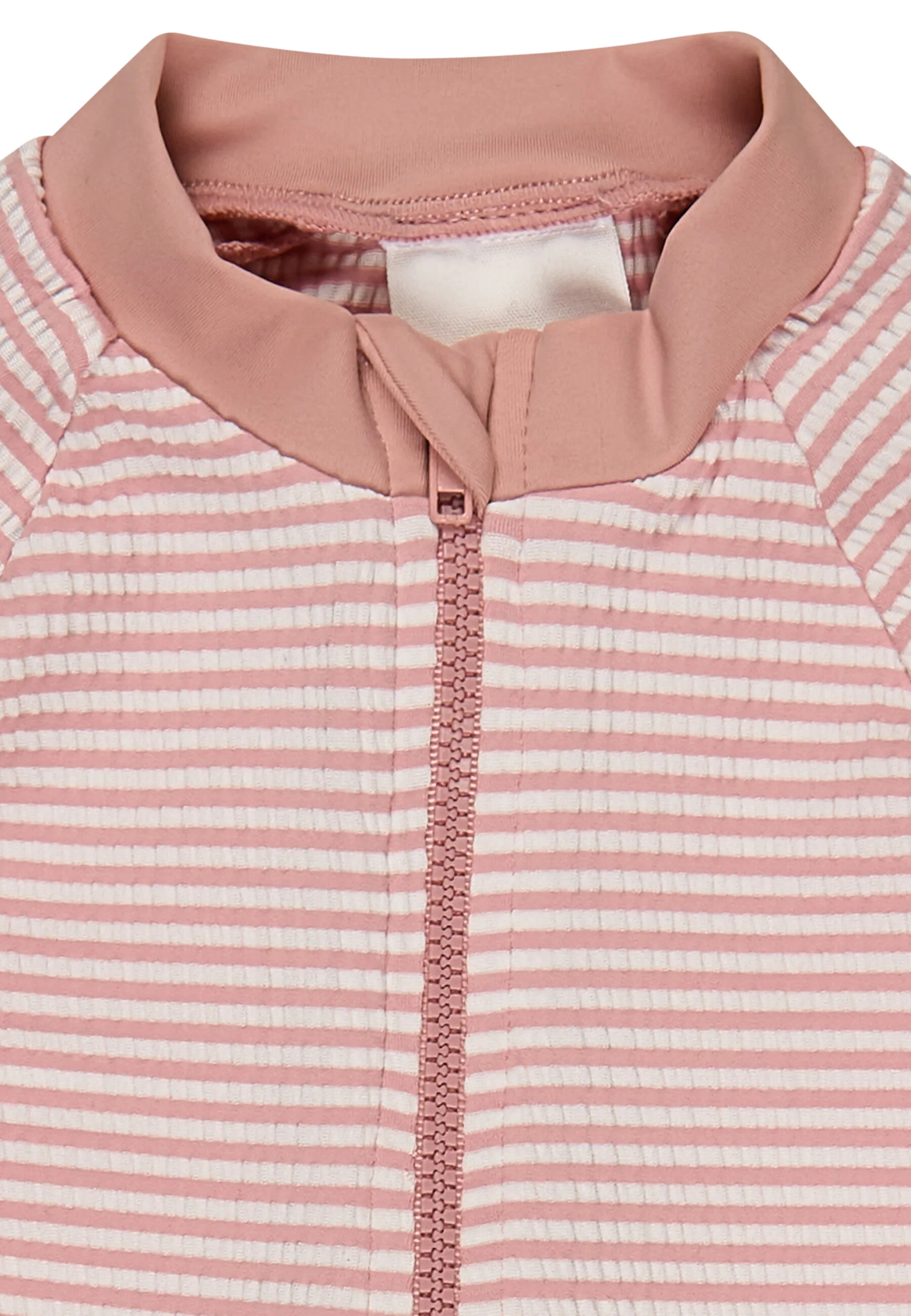 Badeshirt langarm - Image 5