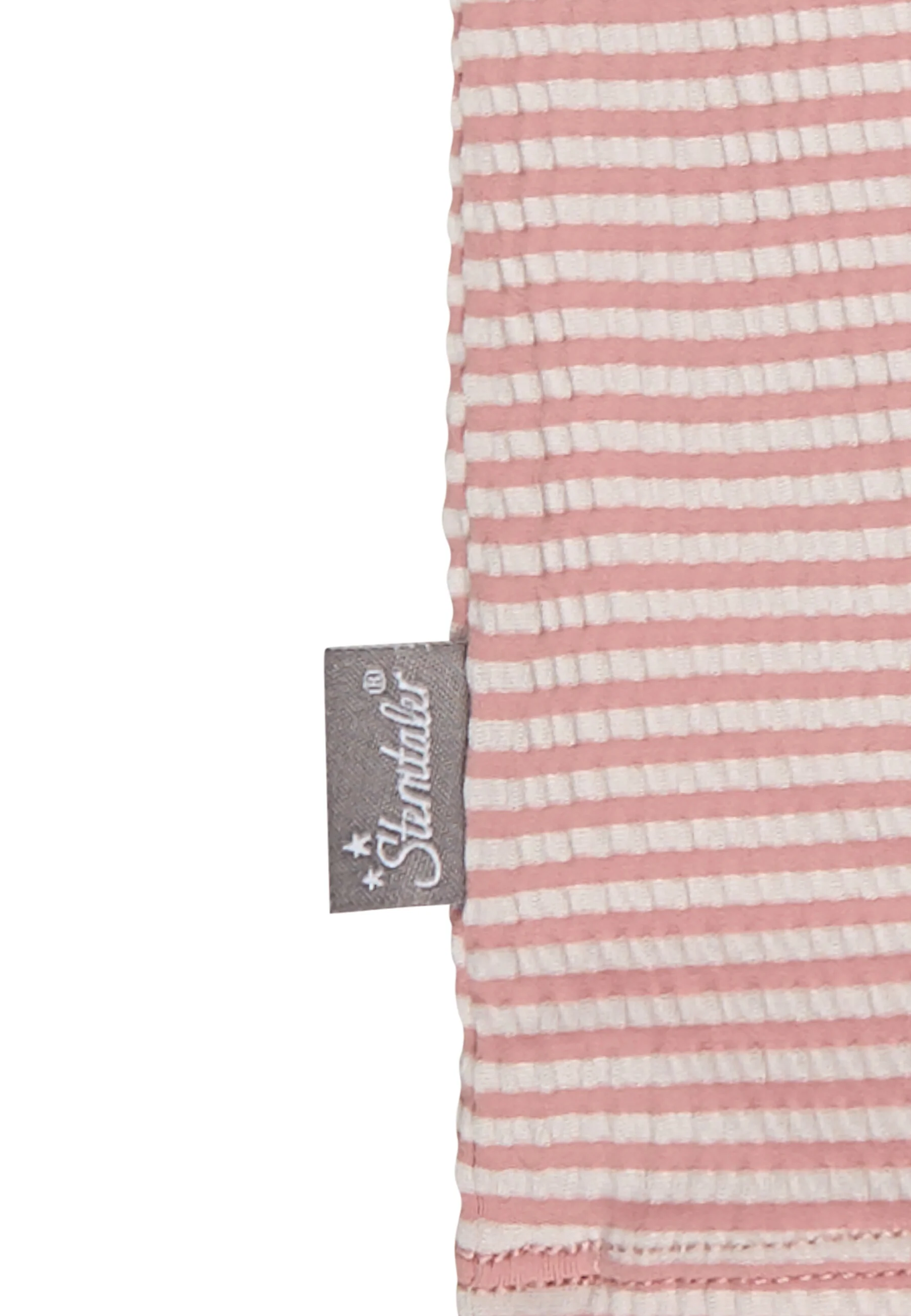 Badeshirt langarm - Image 6