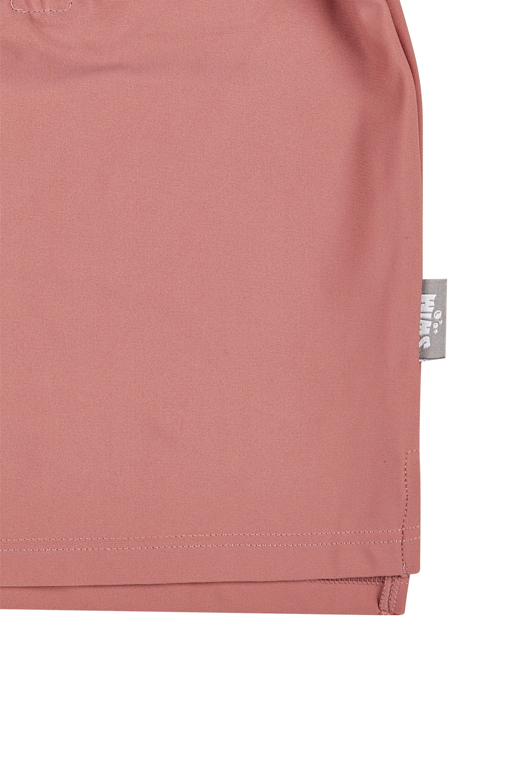 Badeshirt langarm - Image 10