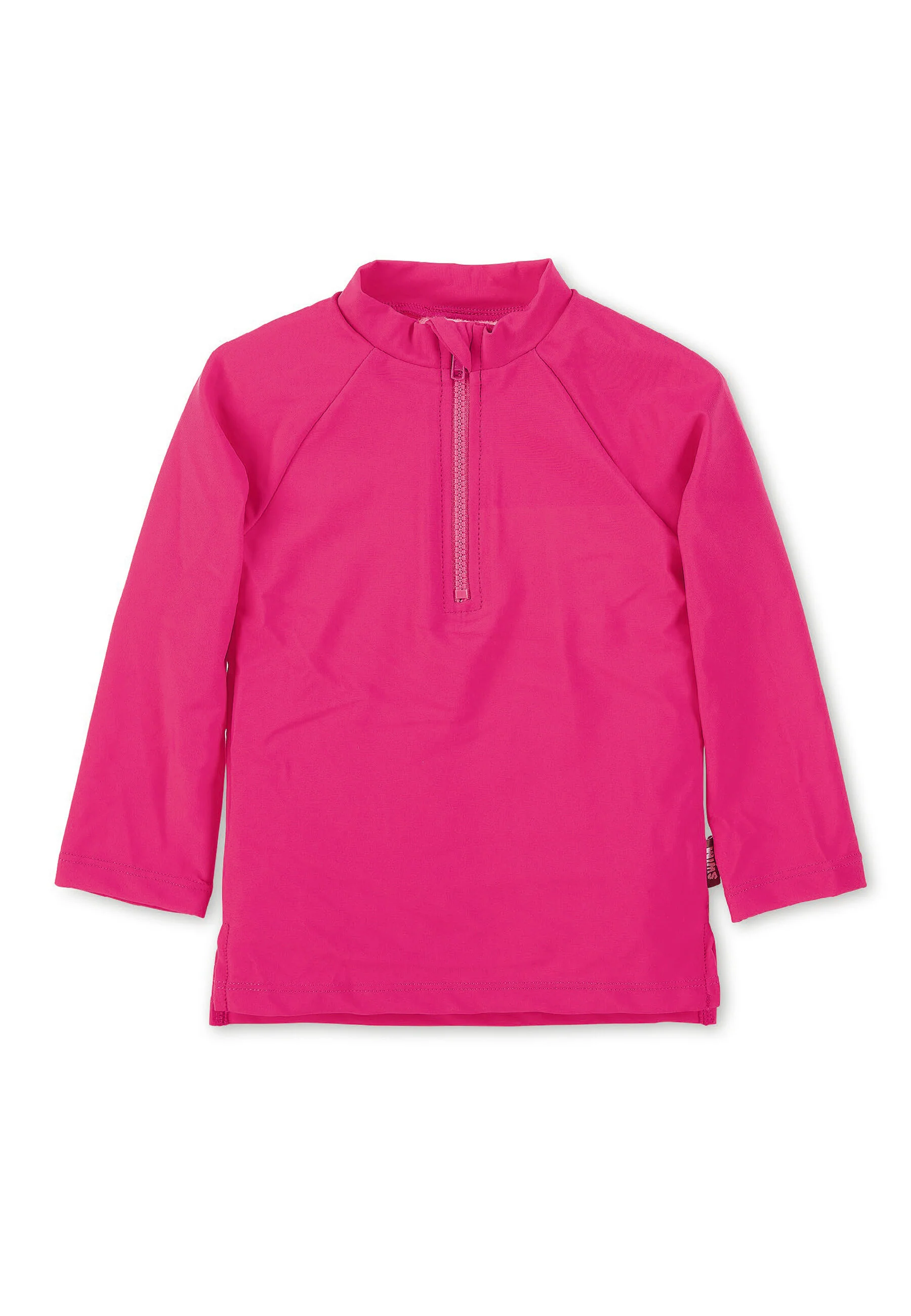 Badeshirt langarm - Image 11