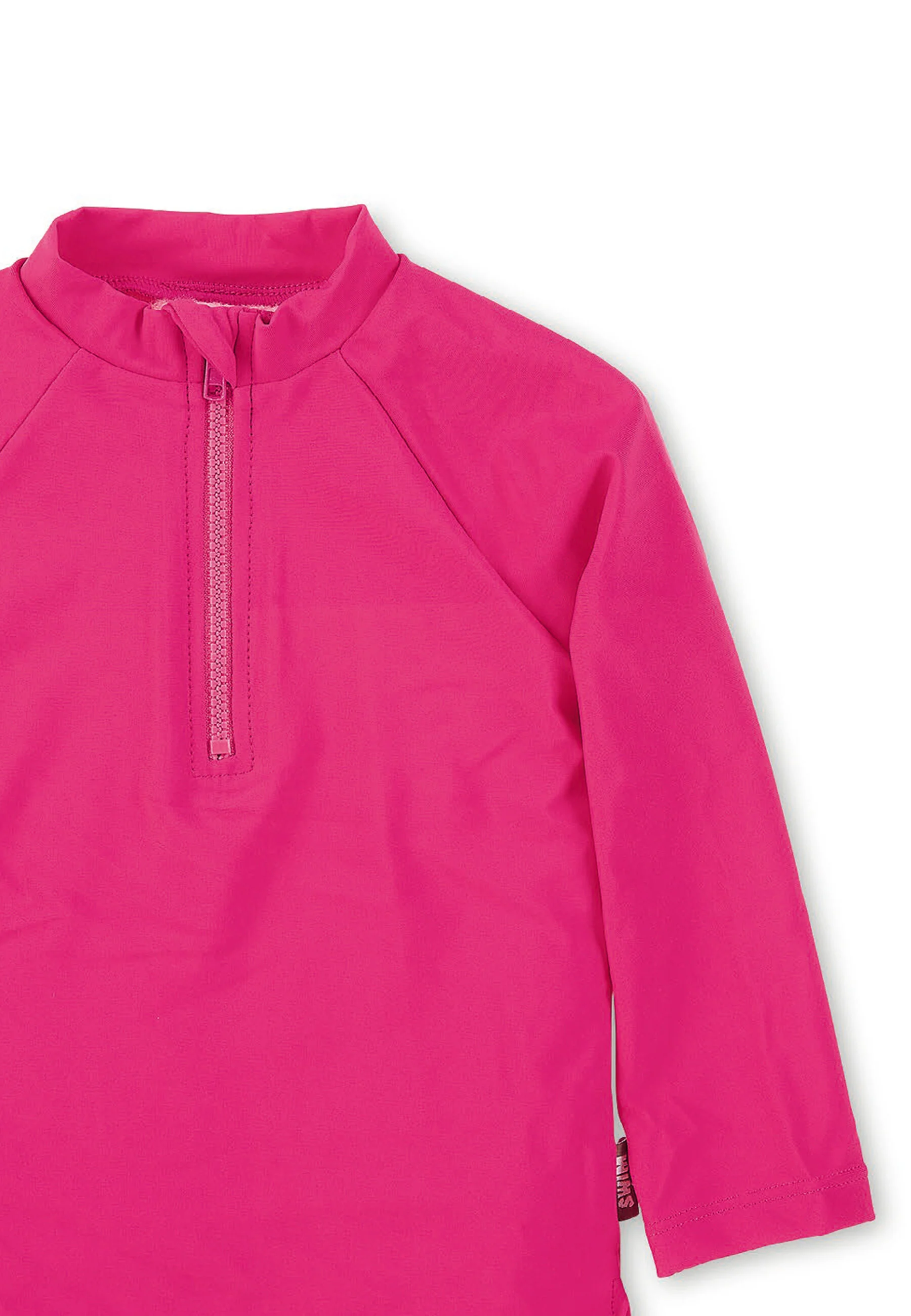 Badeshirt langarm - Image 12