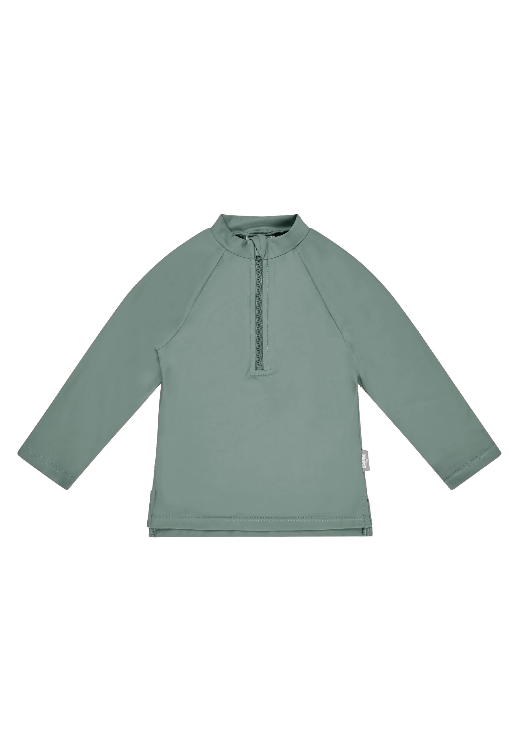 Badeshirt langarm - Image 13