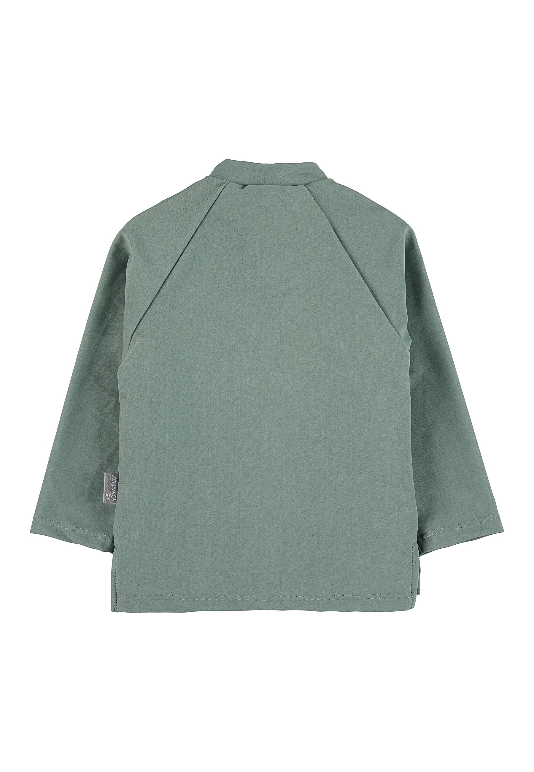 Badeshirt langarm - Image 14