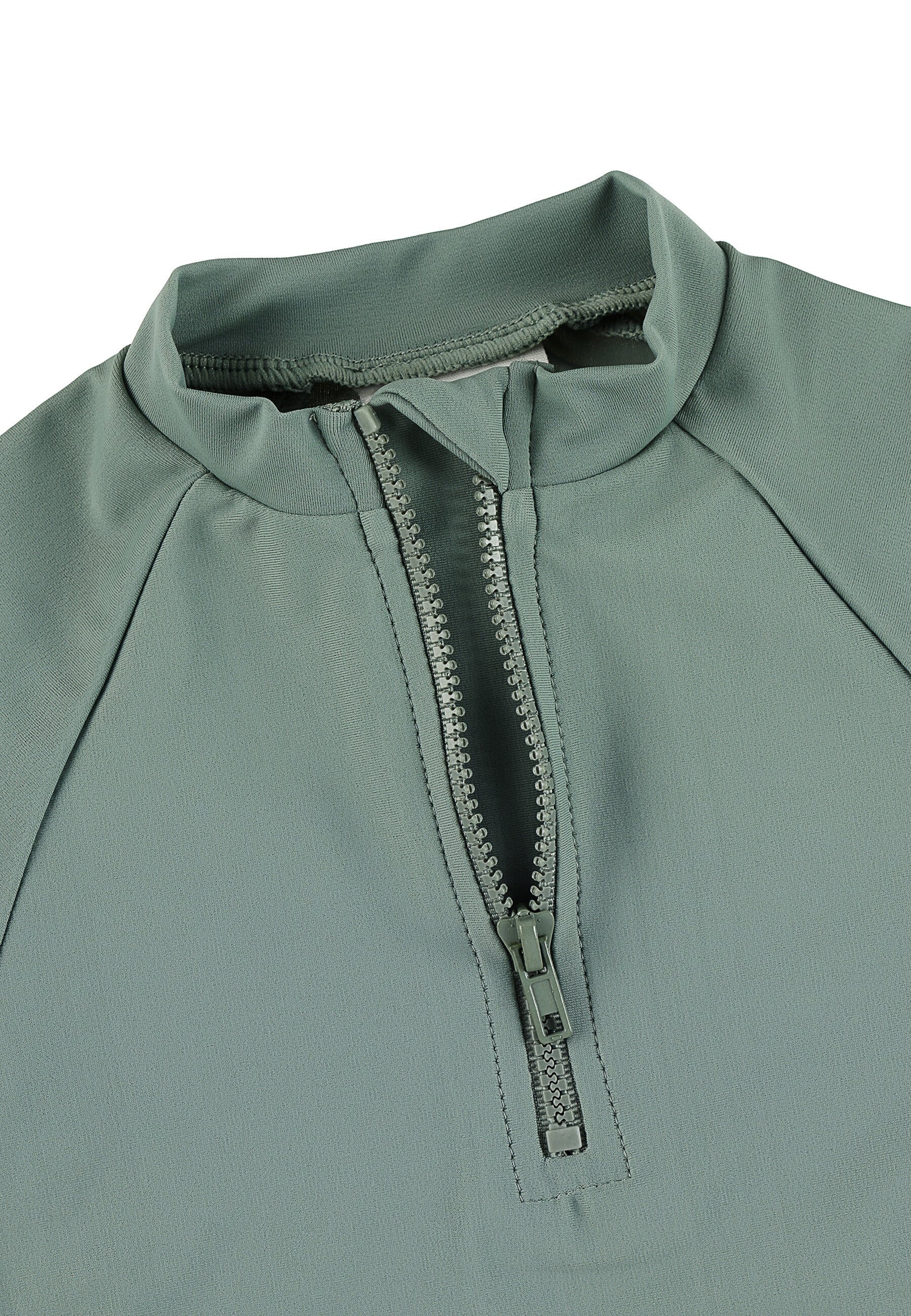 Badeshirt langarm - Image 15