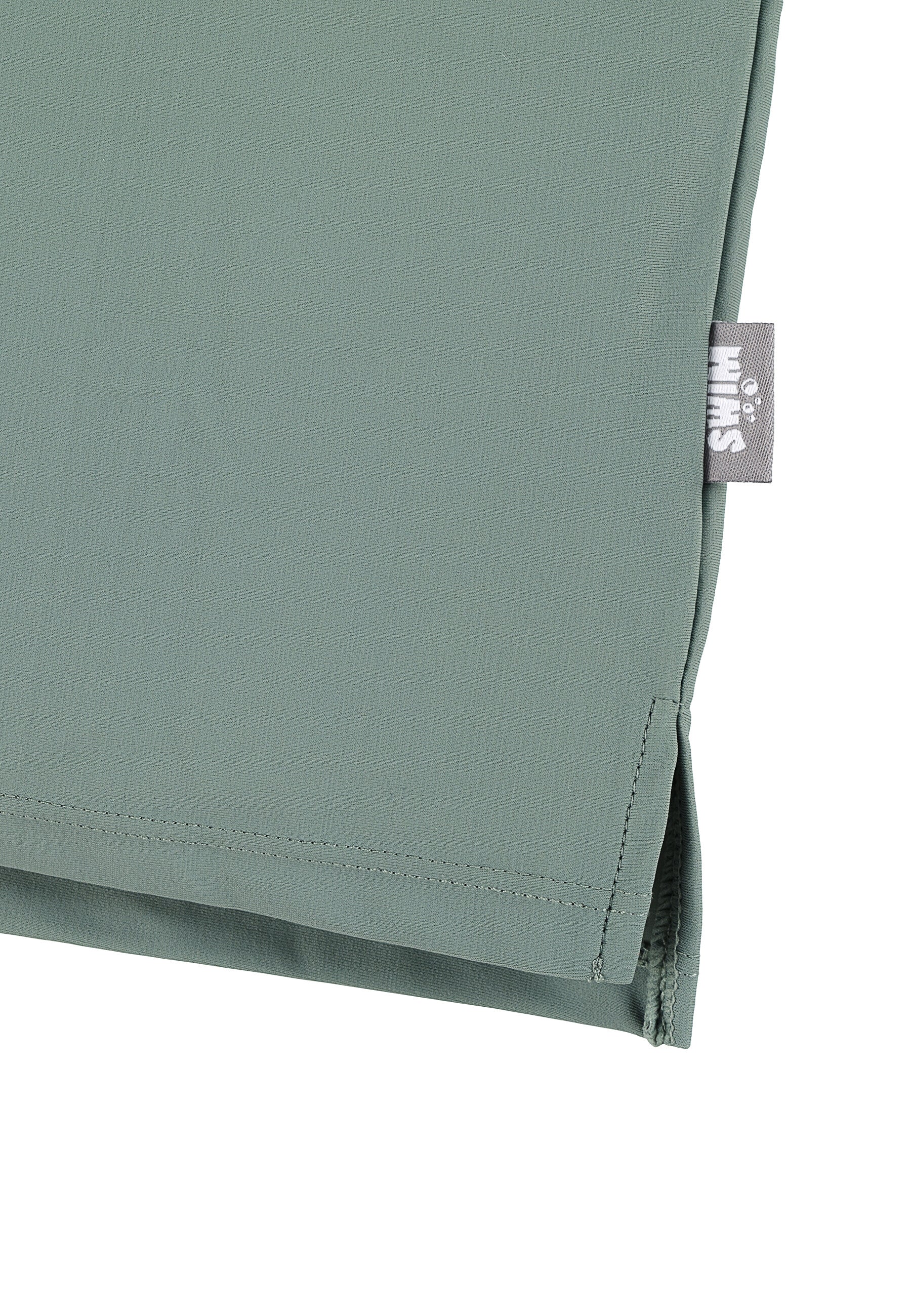 Badeshirt langarm - Image 17