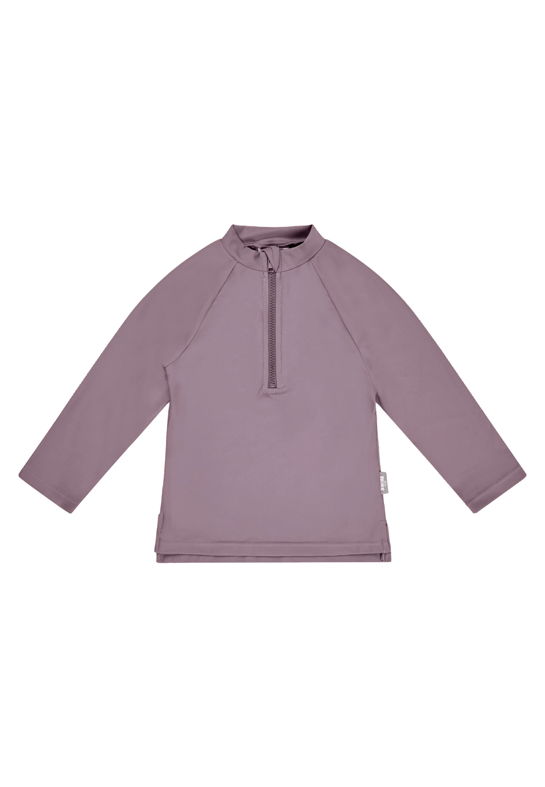 Badeshirt langarm - Image 18