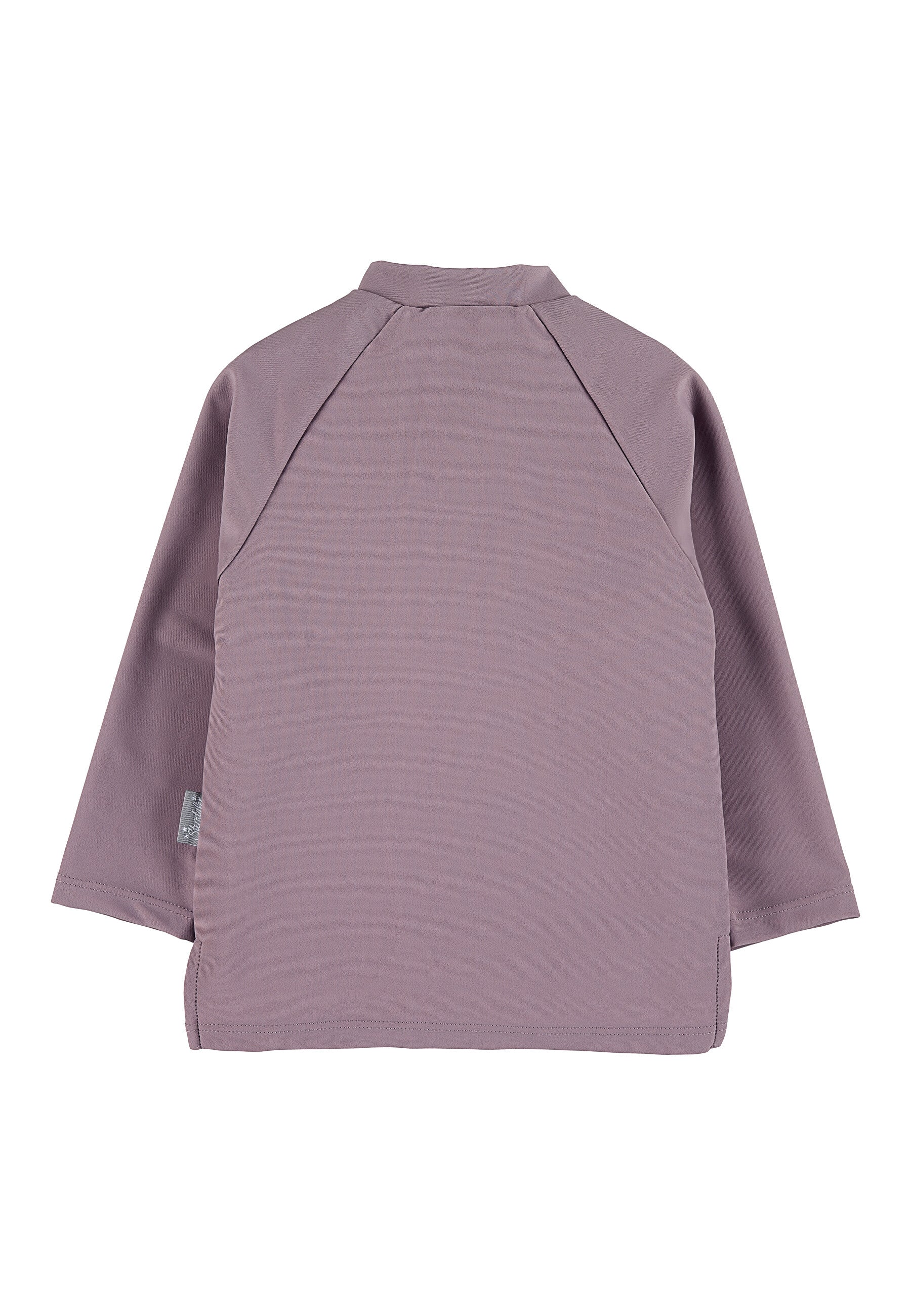 Badeshirt langarm - Image 19