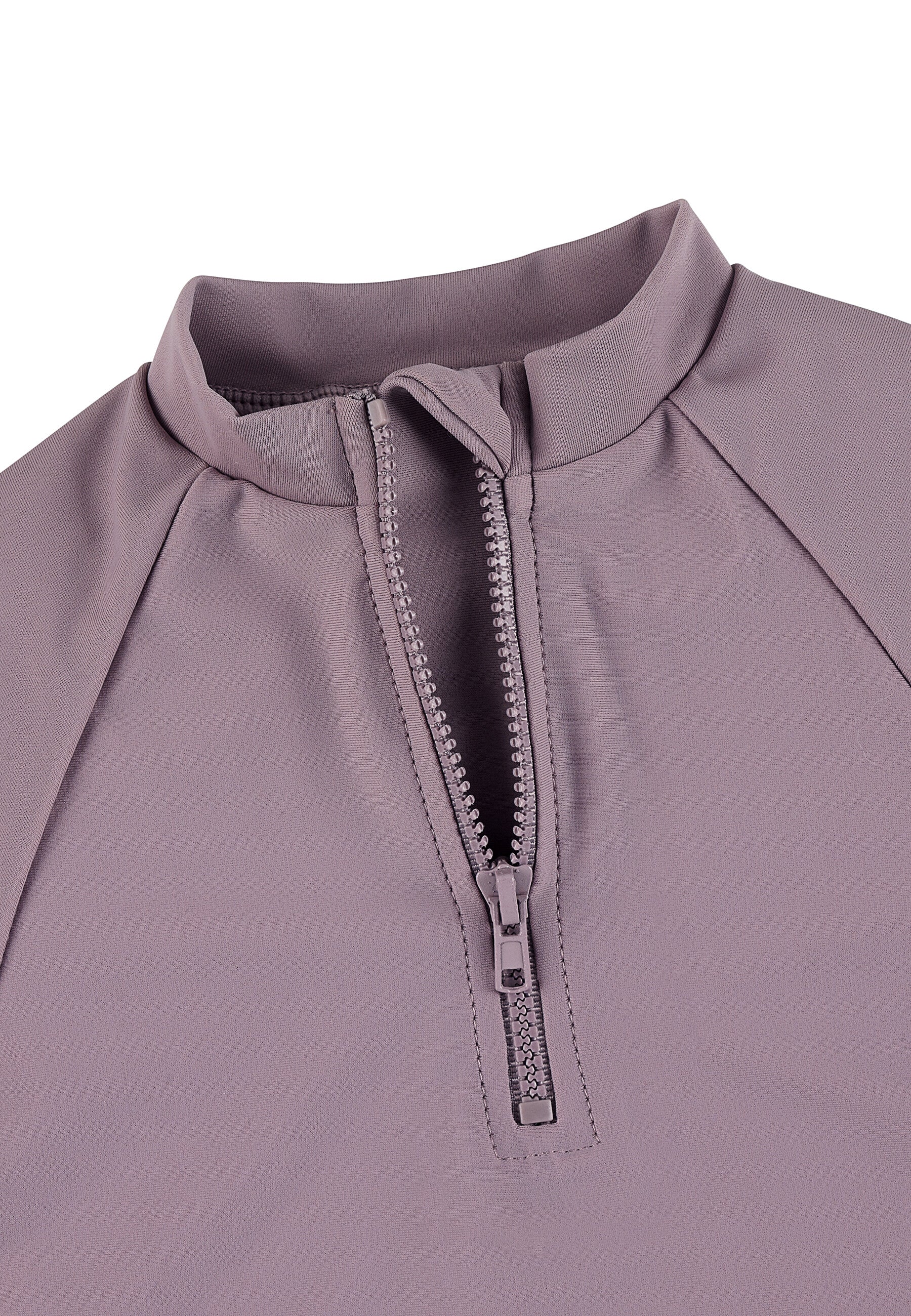Badeshirt langarm - Image 20