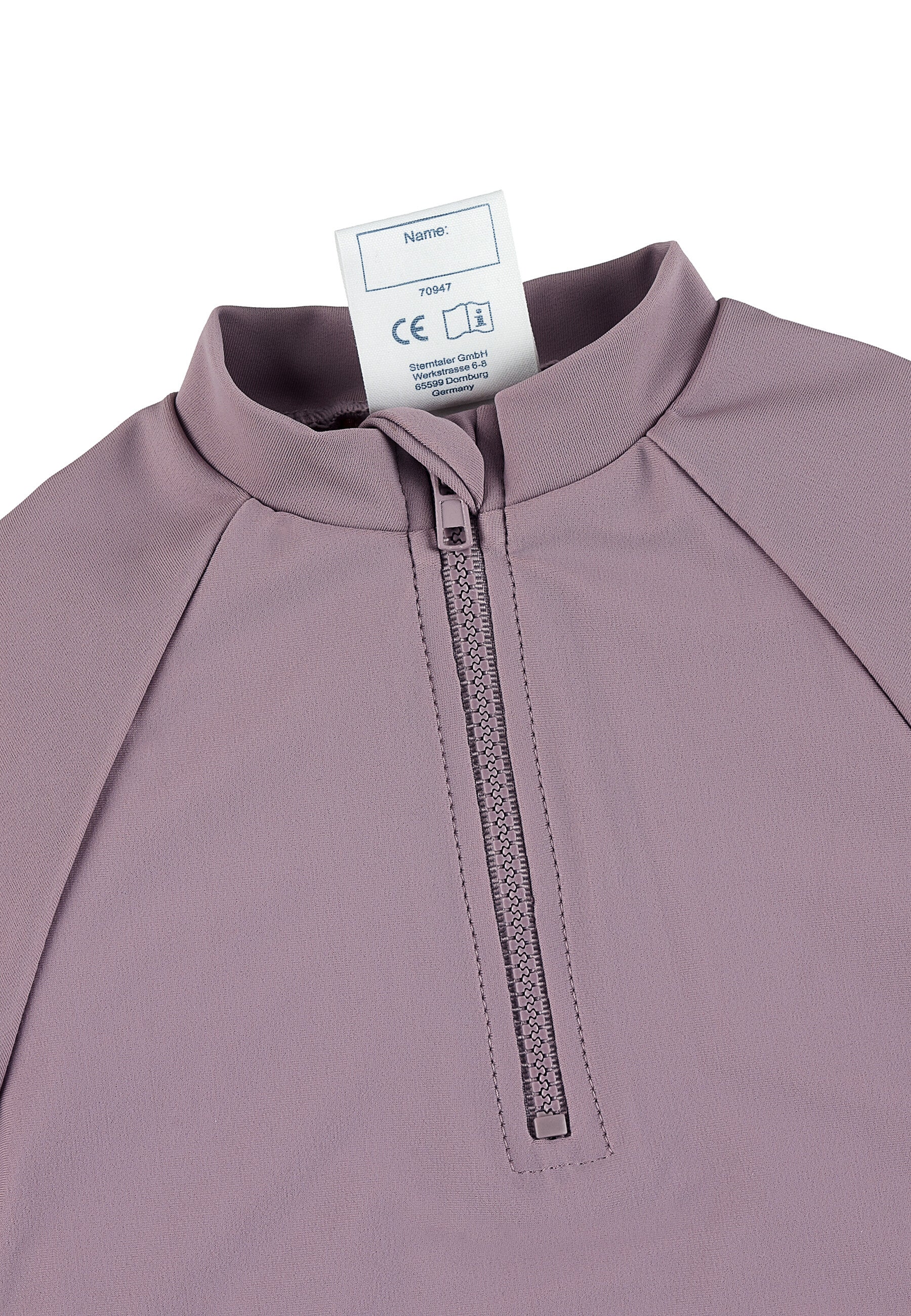 Badeshirt langarm - Image 21