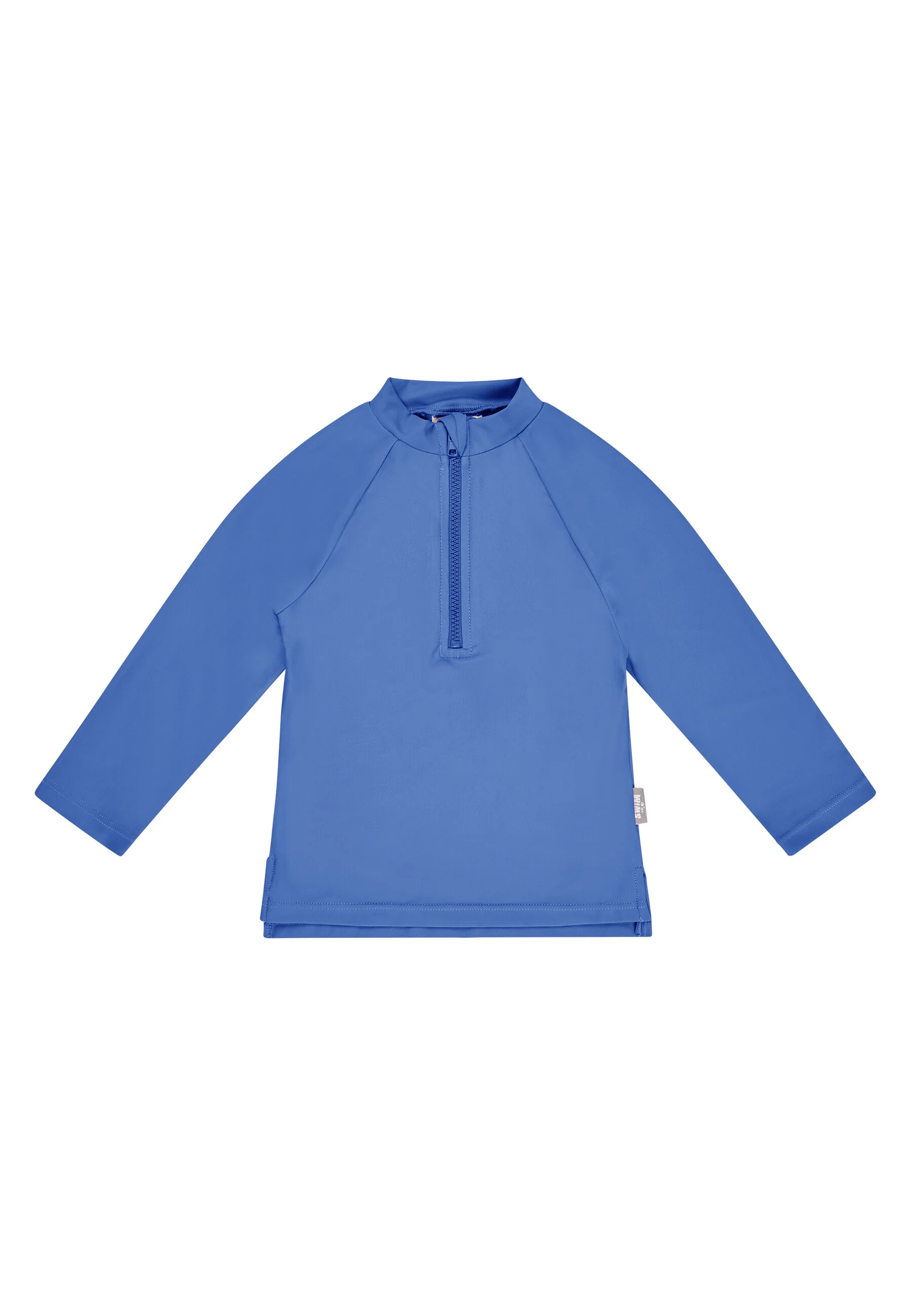 Badeshirt langarm - Image 23