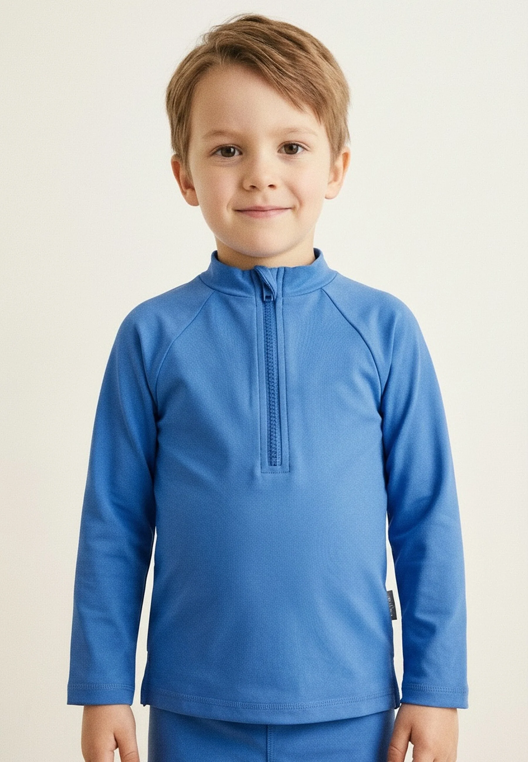 Badeshirt langarm - Image 24
