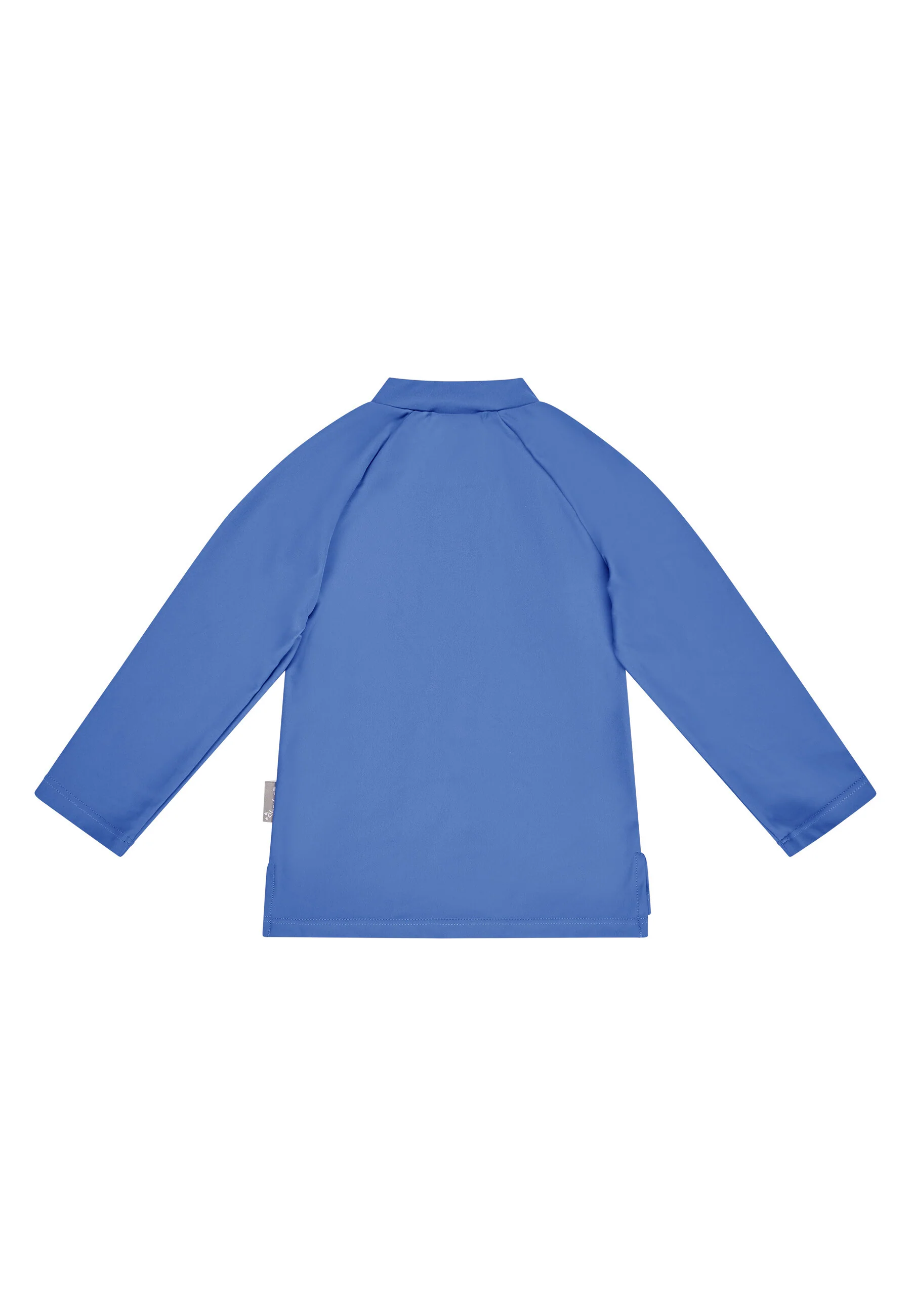 Badeshirt langarm - Image 25