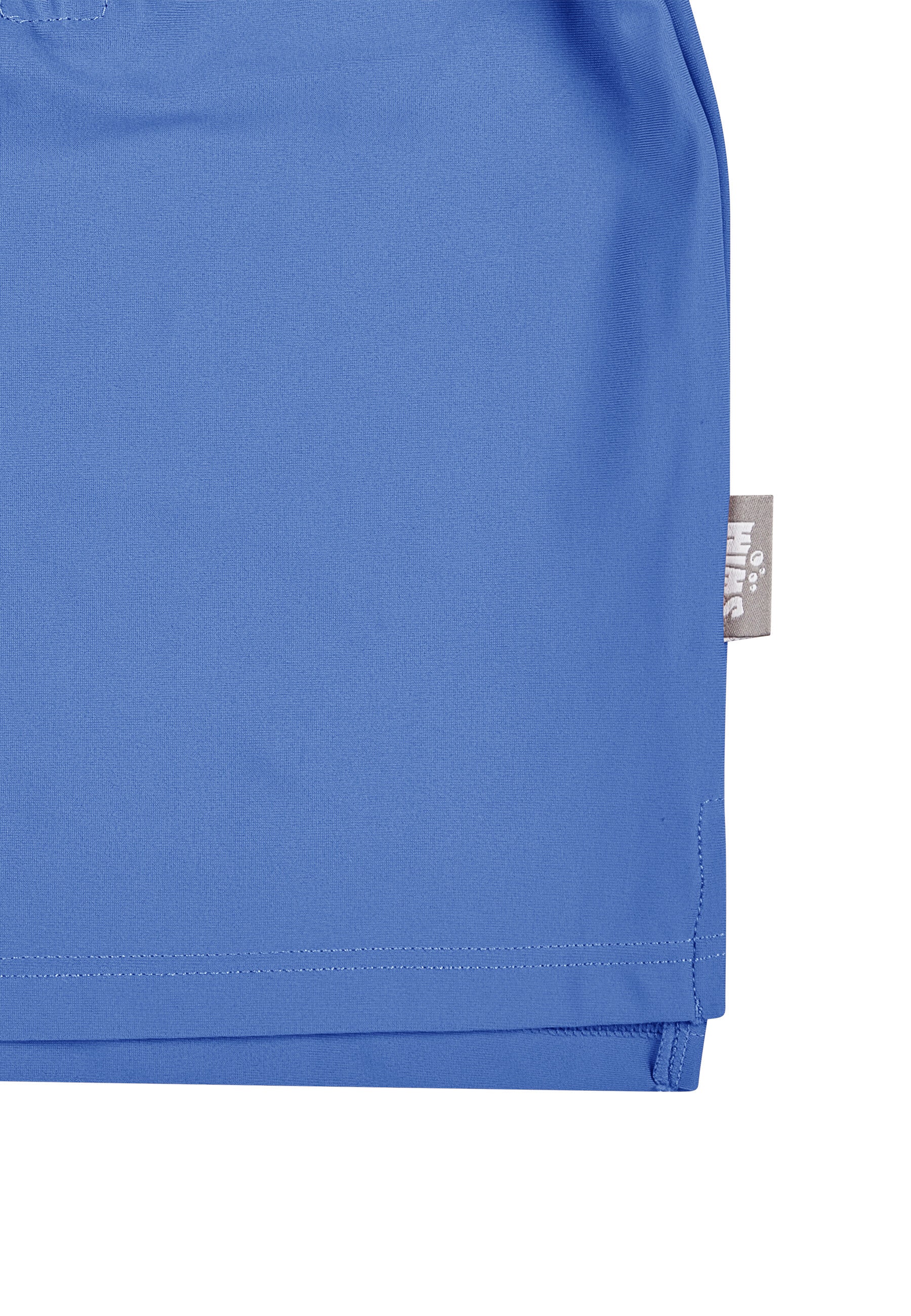 Badeshirt langarm - Image 26