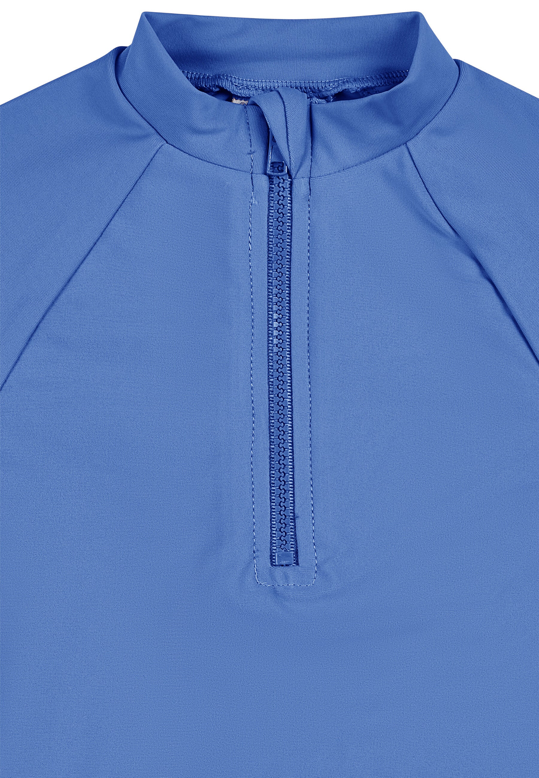 Badeshirt langarm - Image 27