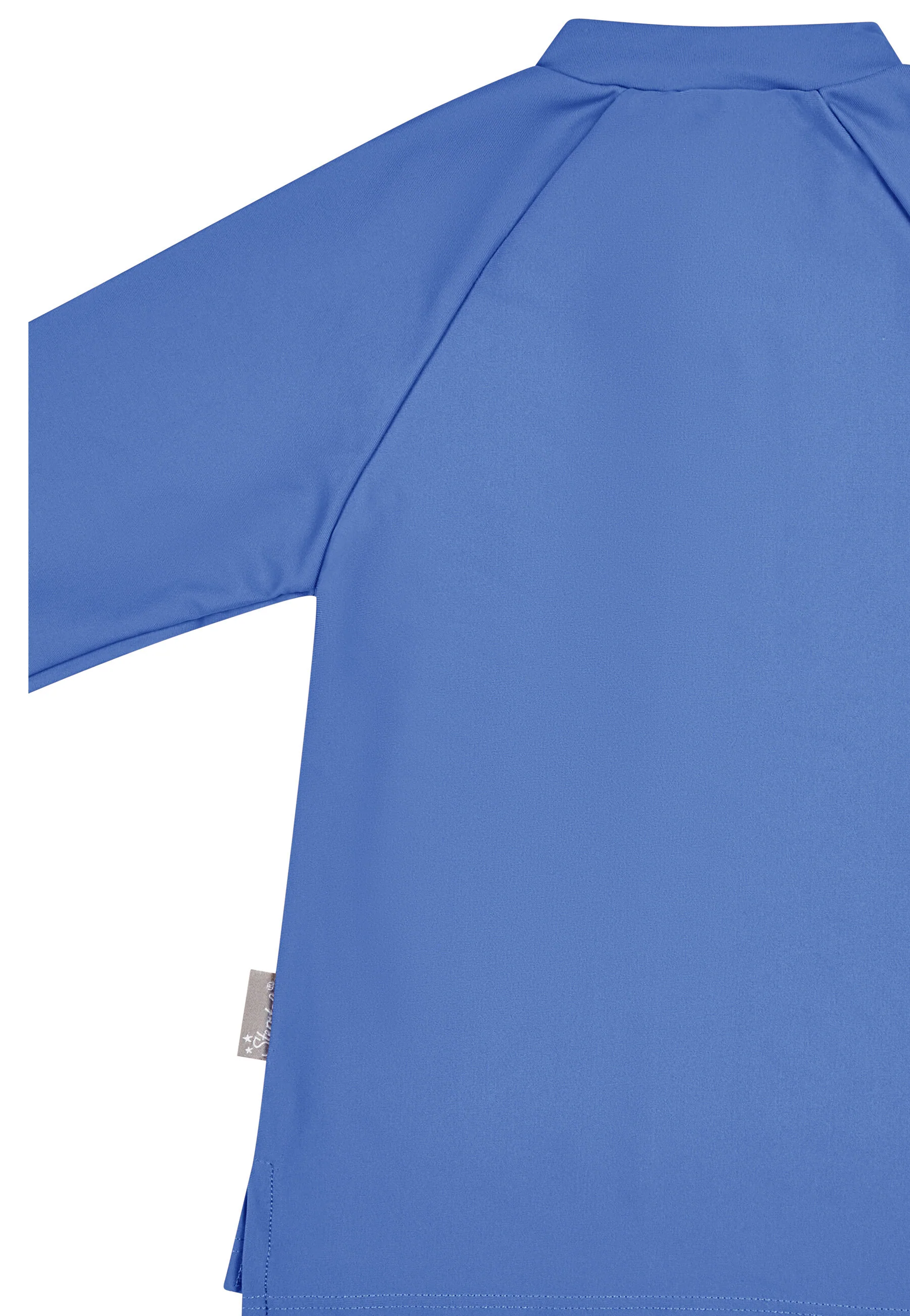 Badeshirt langarm - Image 28