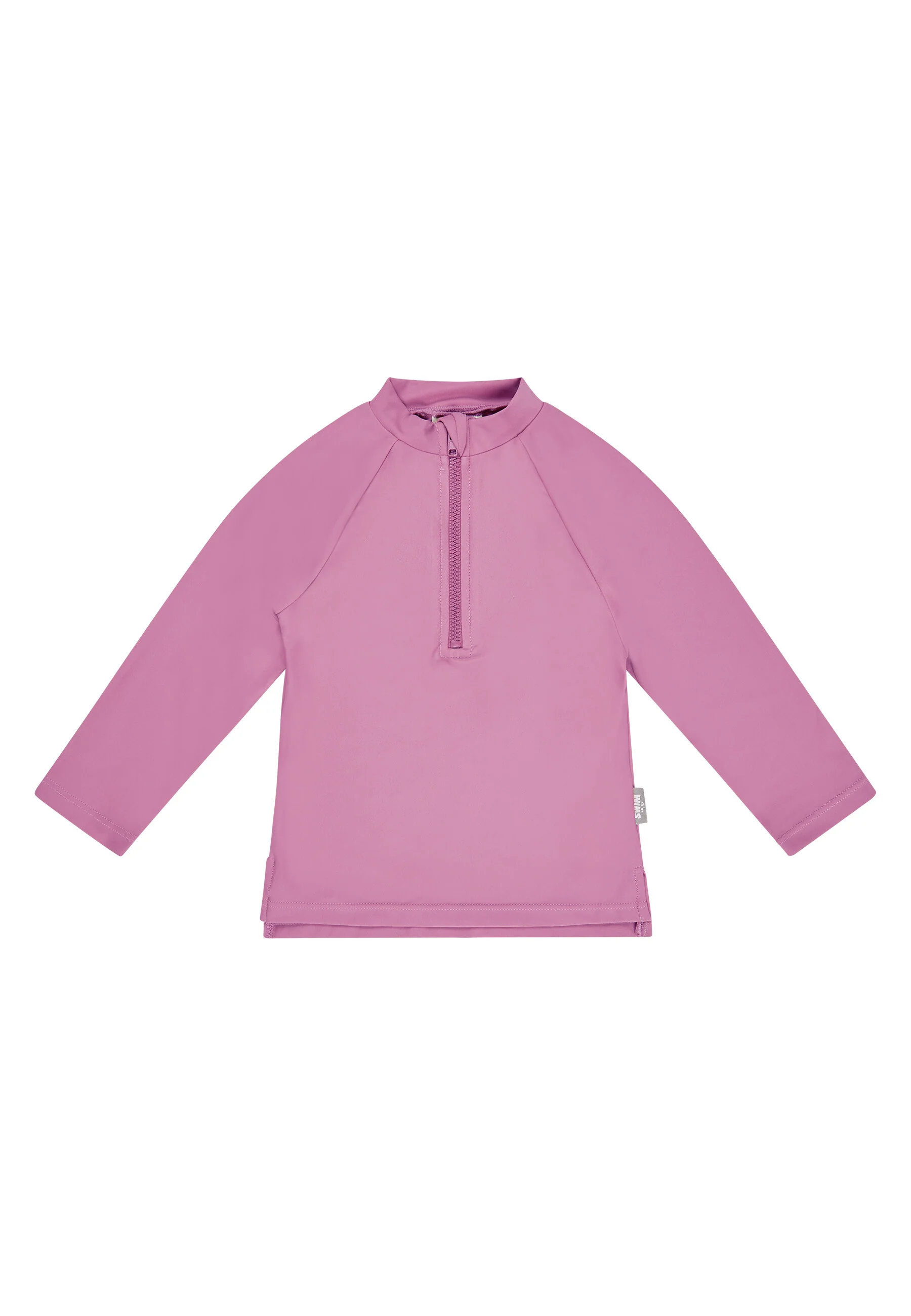 Badeshirt langarm - Image 29