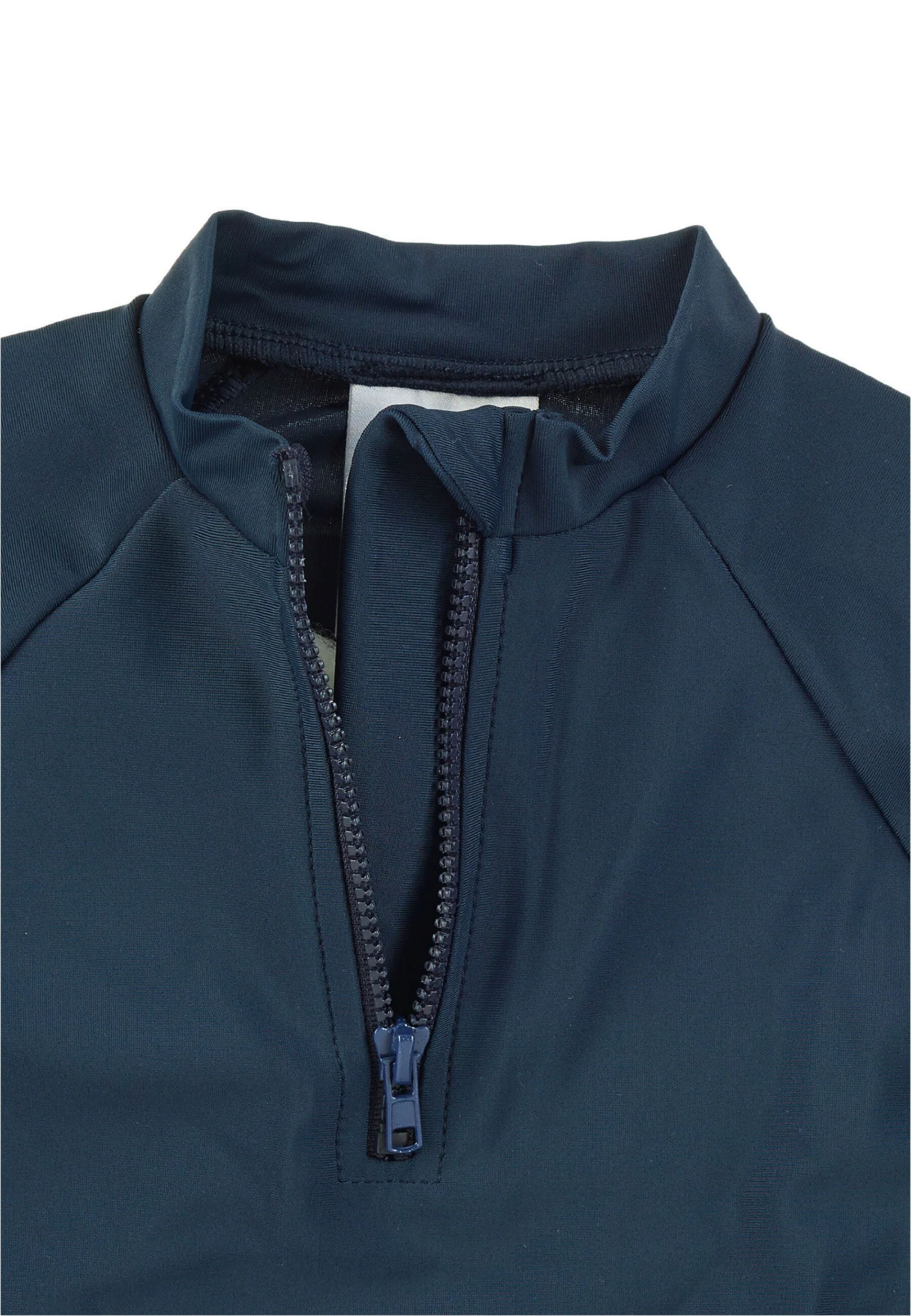 Badeshirt langarm - Image 3
