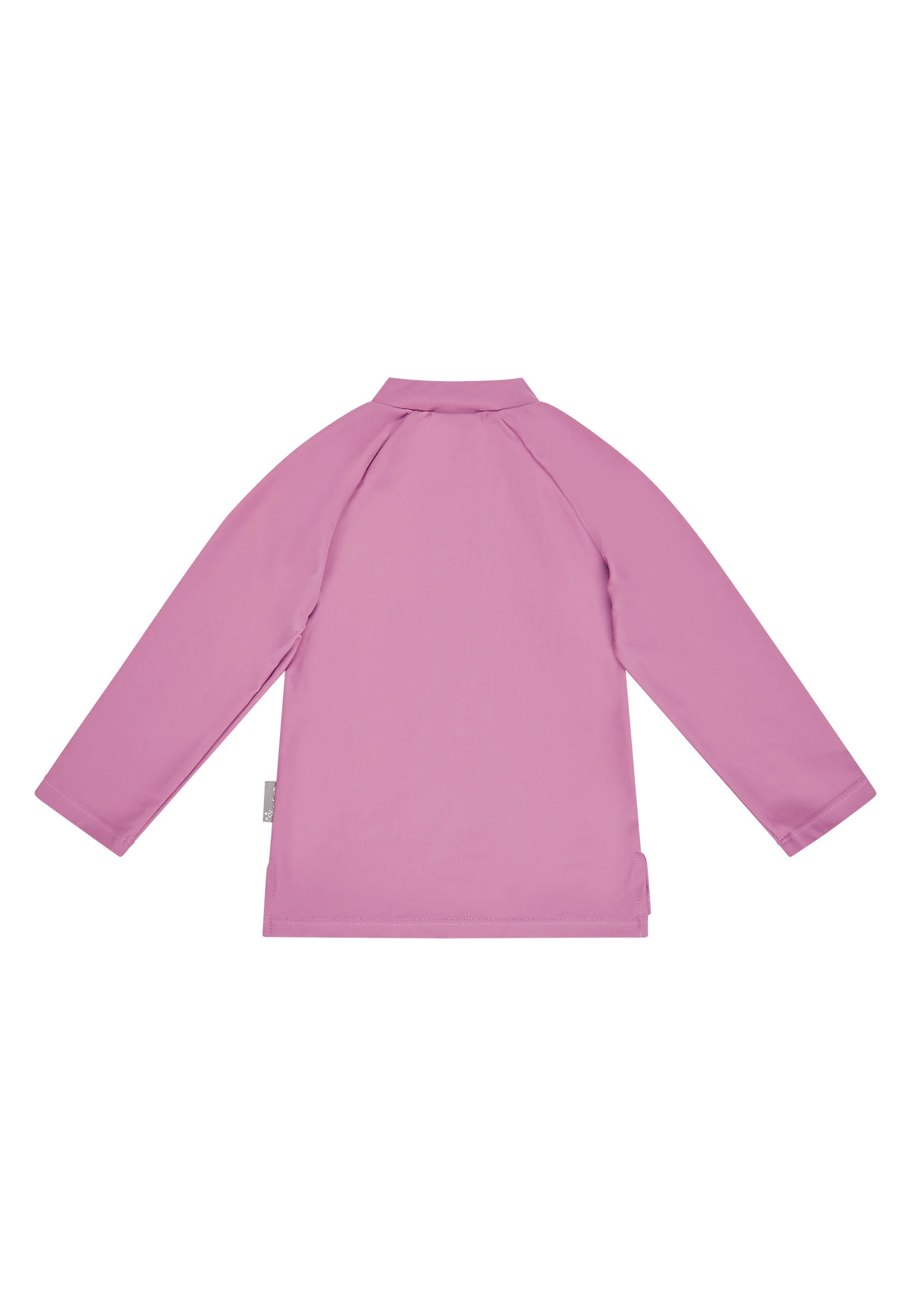 Badeshirt langarm - Image 30
