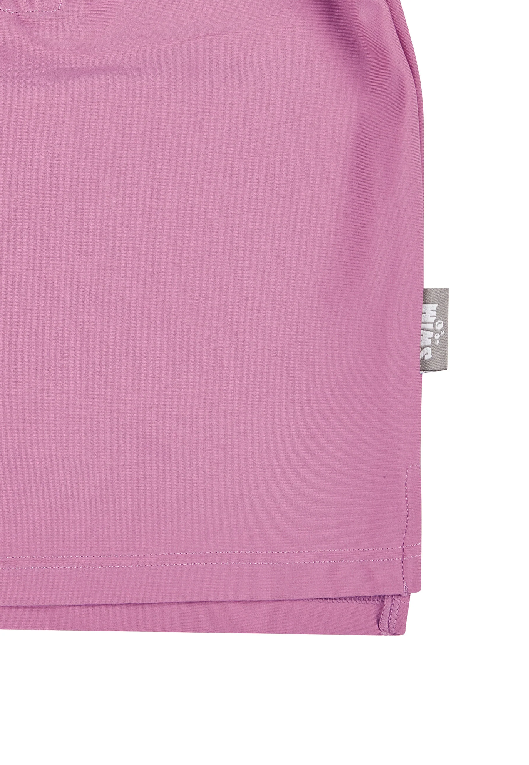 Badeshirt langarm - Image 31