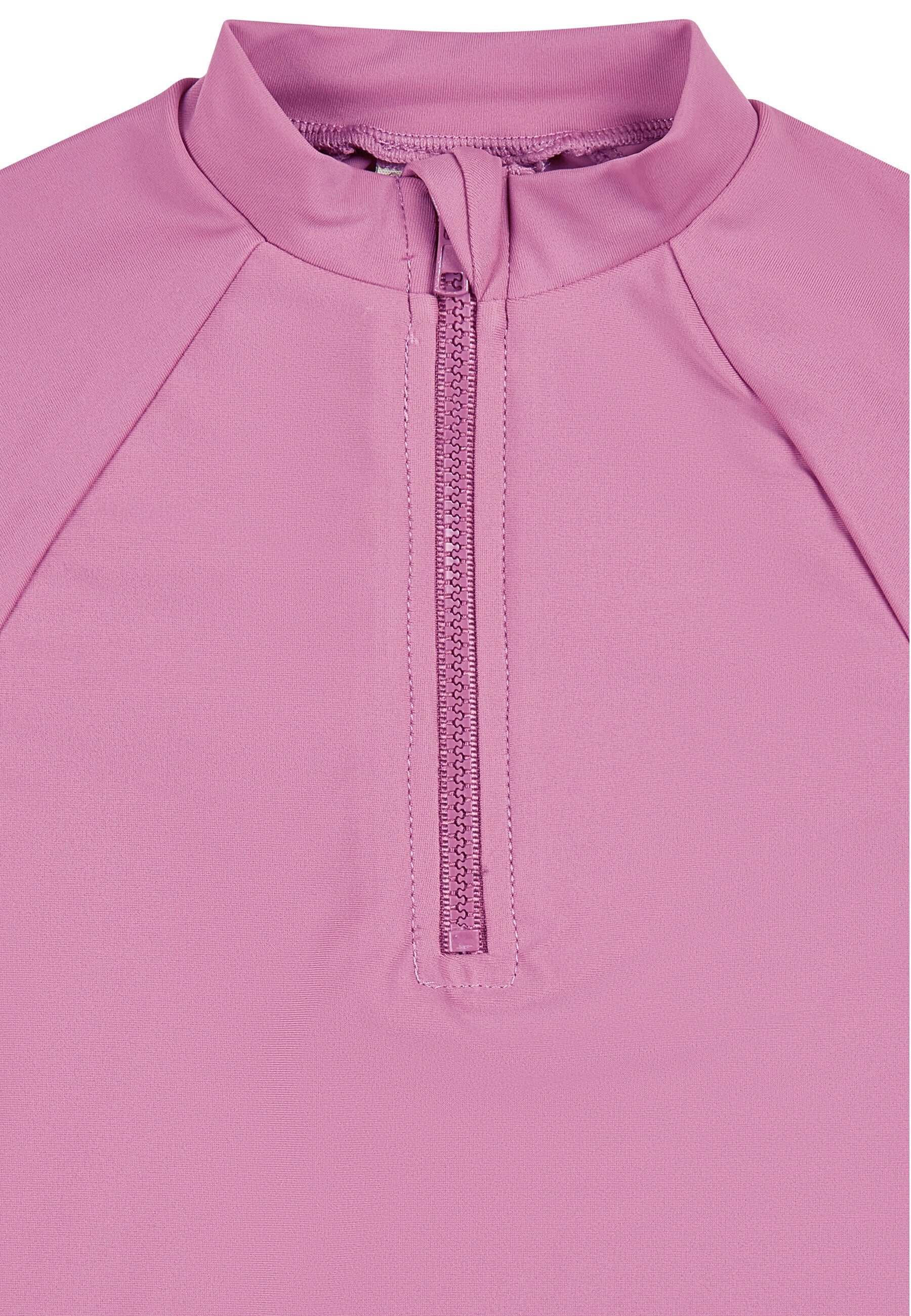 Badeshirt langarm - Image 32