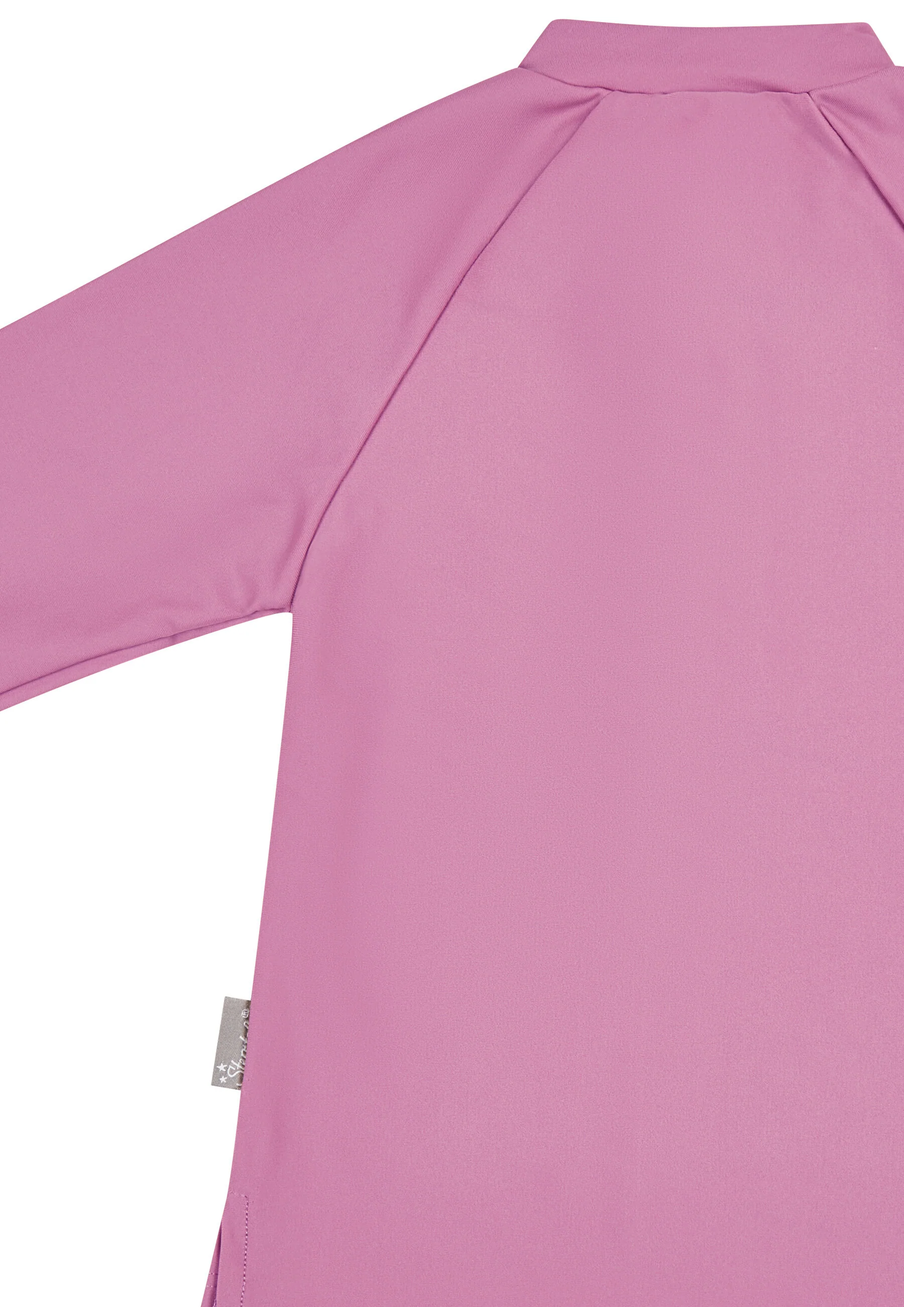 Badeshirt langarm - Image 33