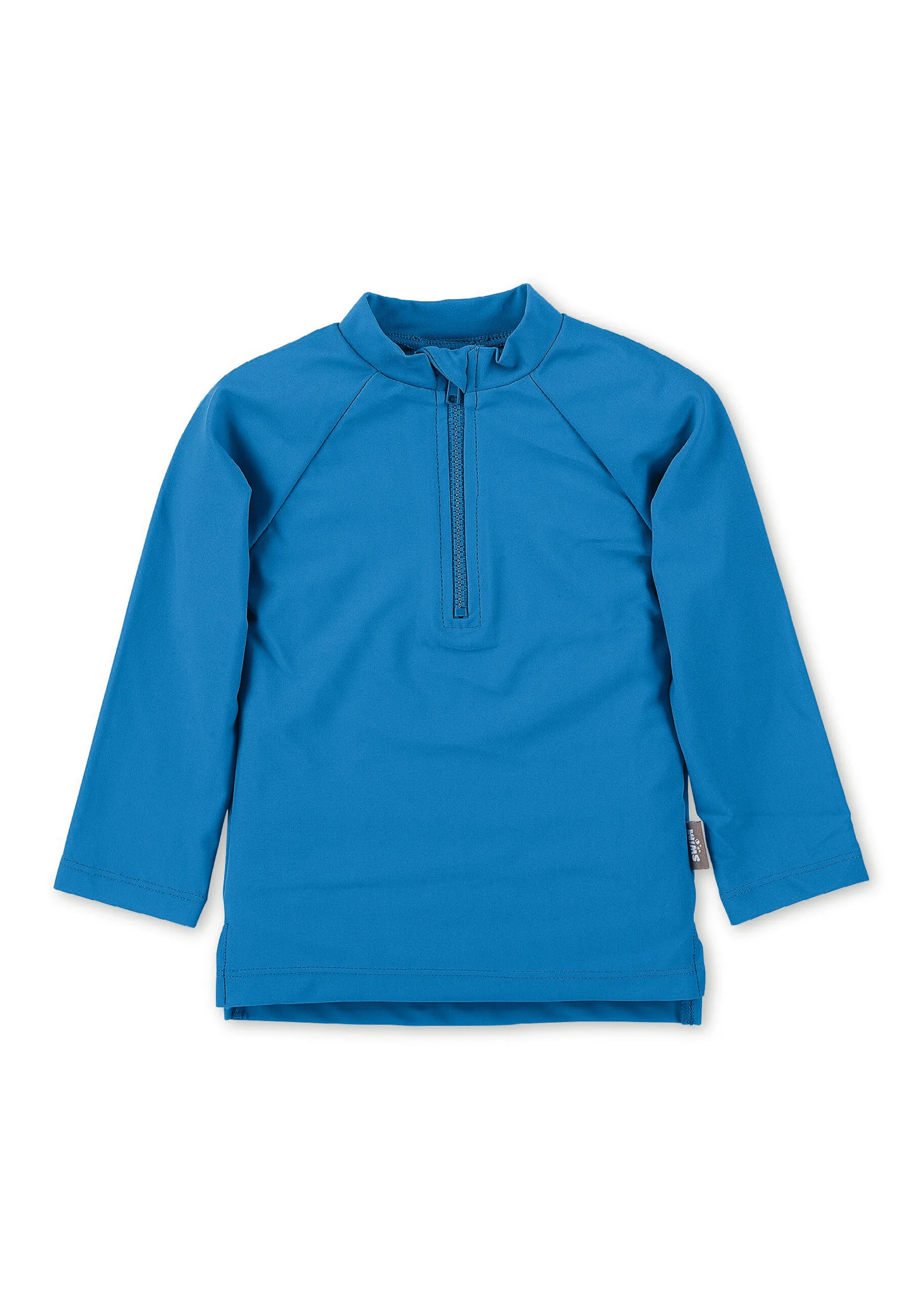 Badeshirt langarm - Image 4