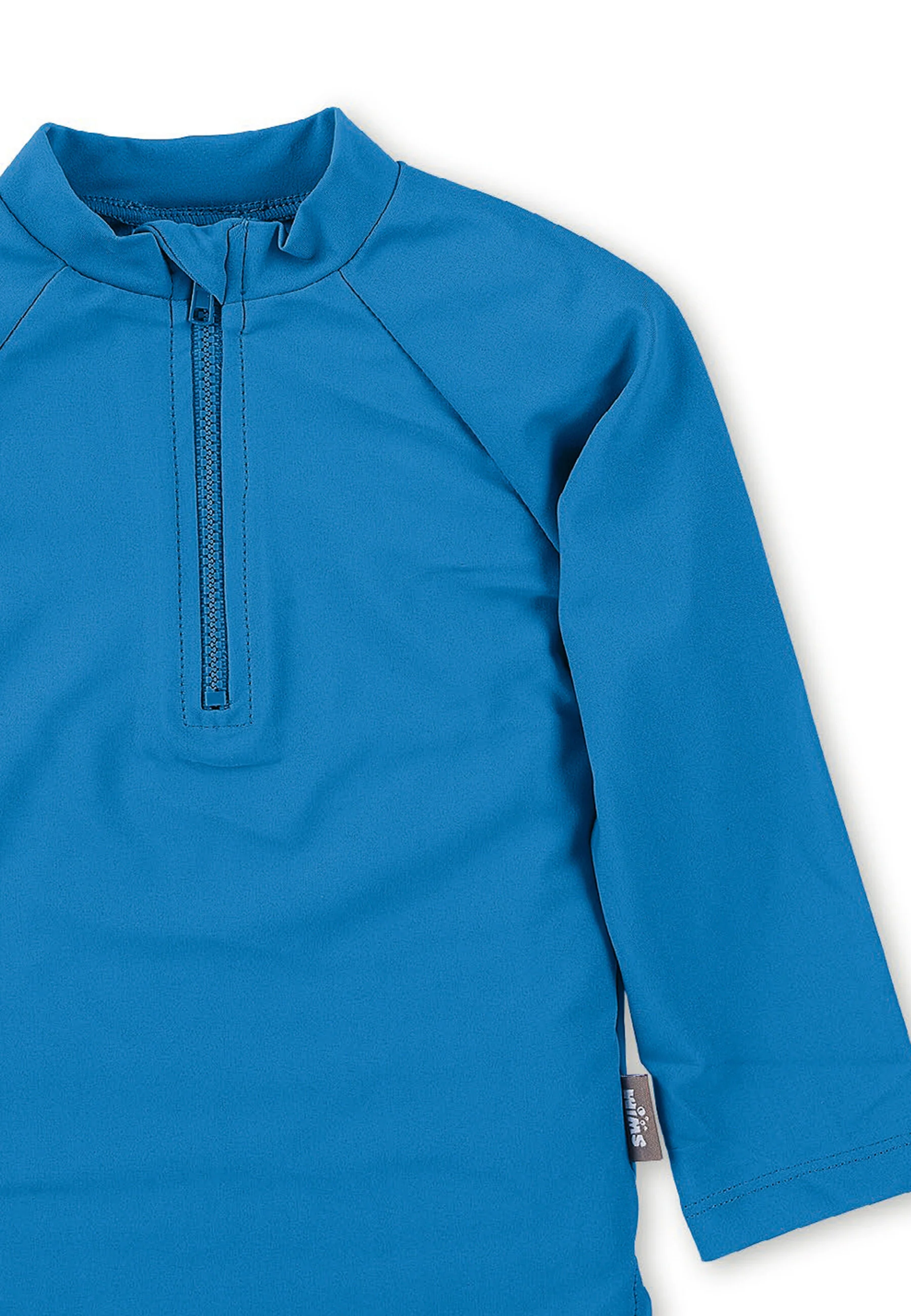 Badeshirt langarm - Image 5