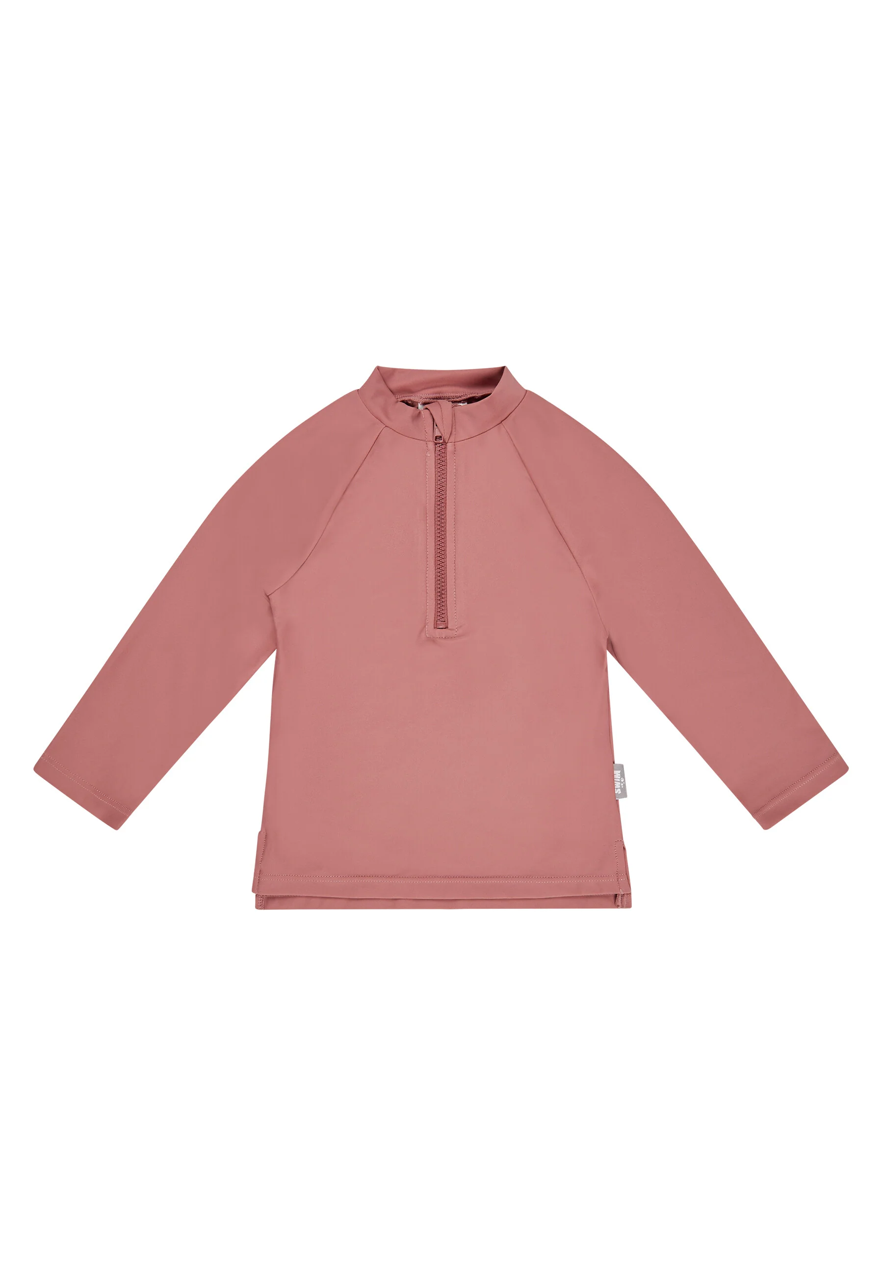 Badeshirt langarm - Image 6