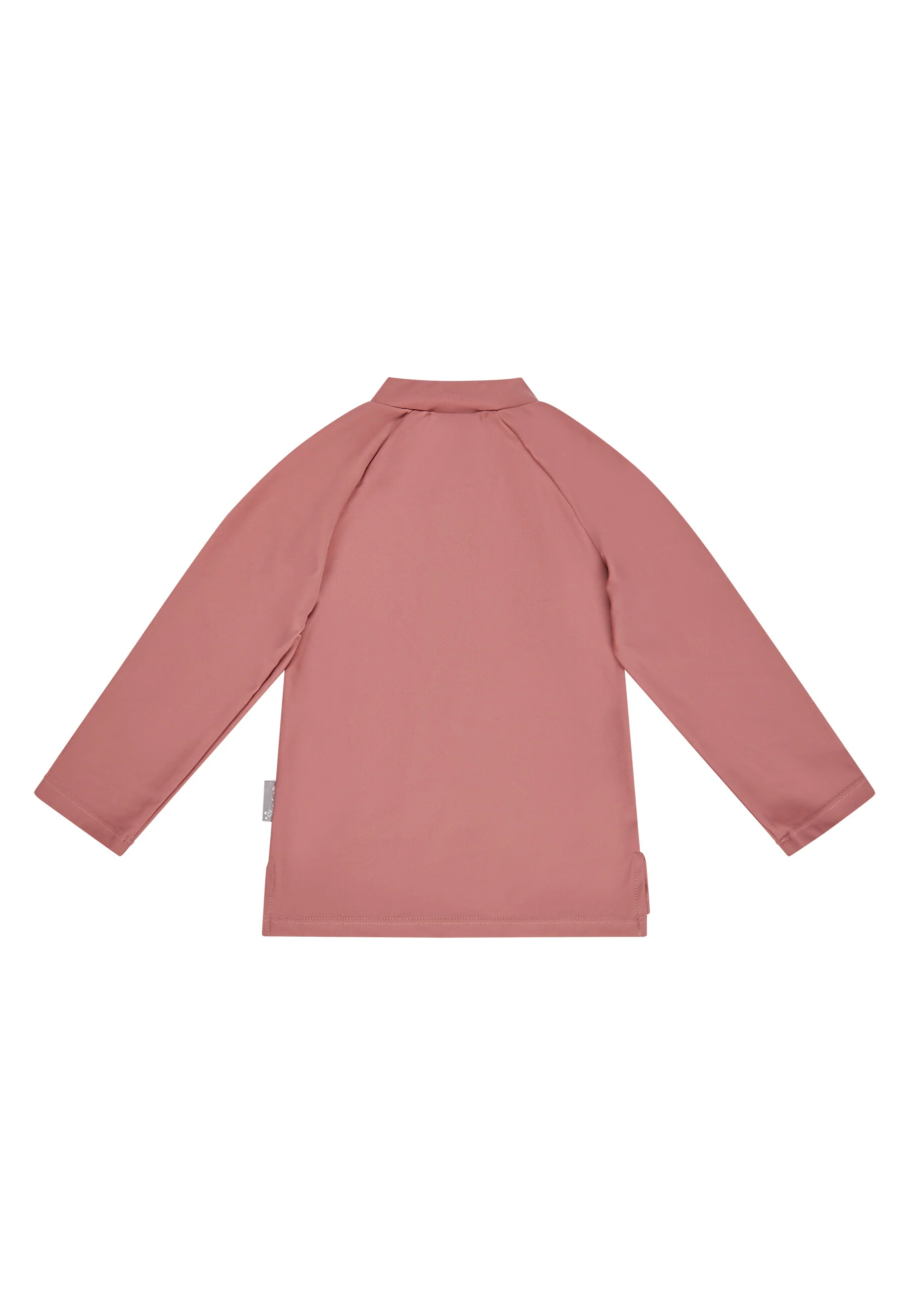 Badeshirt langarm - Image 7