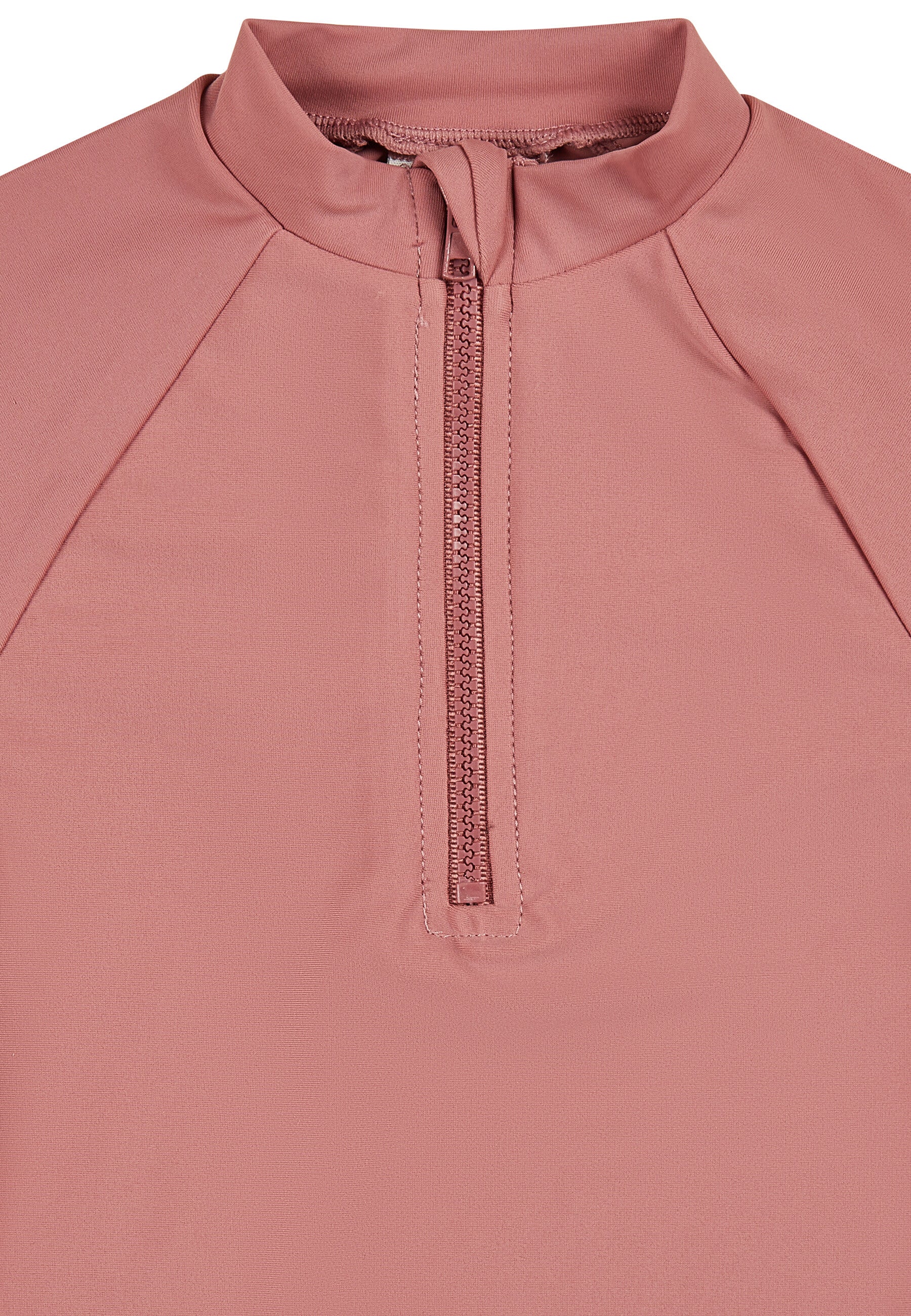 Badeshirt langarm - Image 8