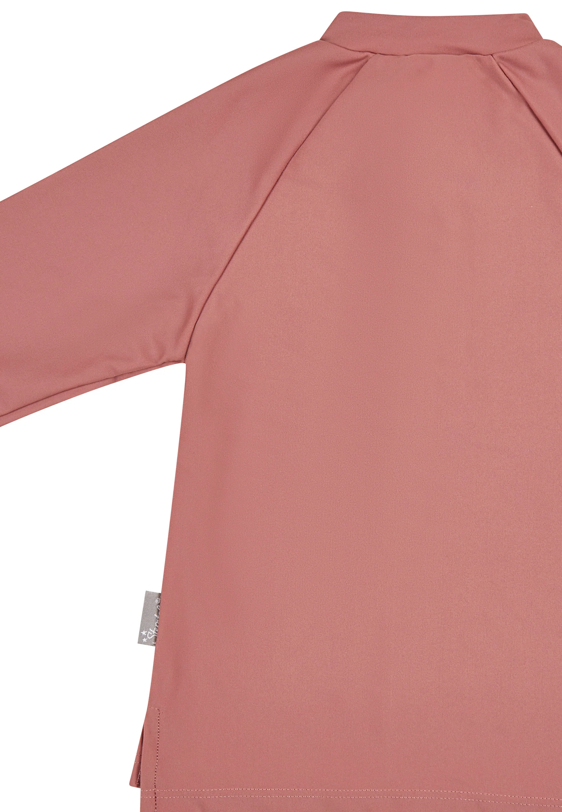 Badeshirt langarm - Image 9