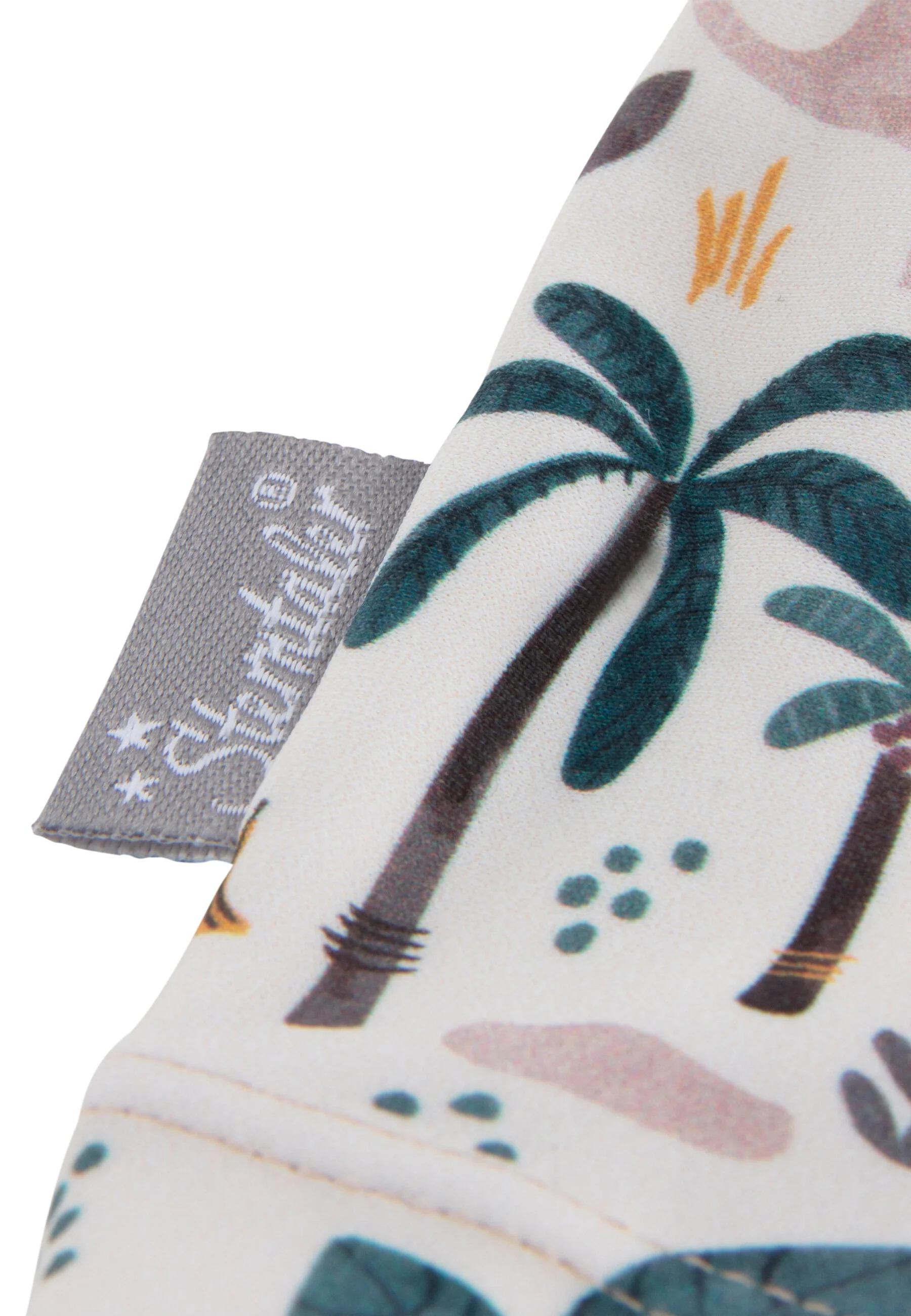 Badeshirt kurzarm - Image 6