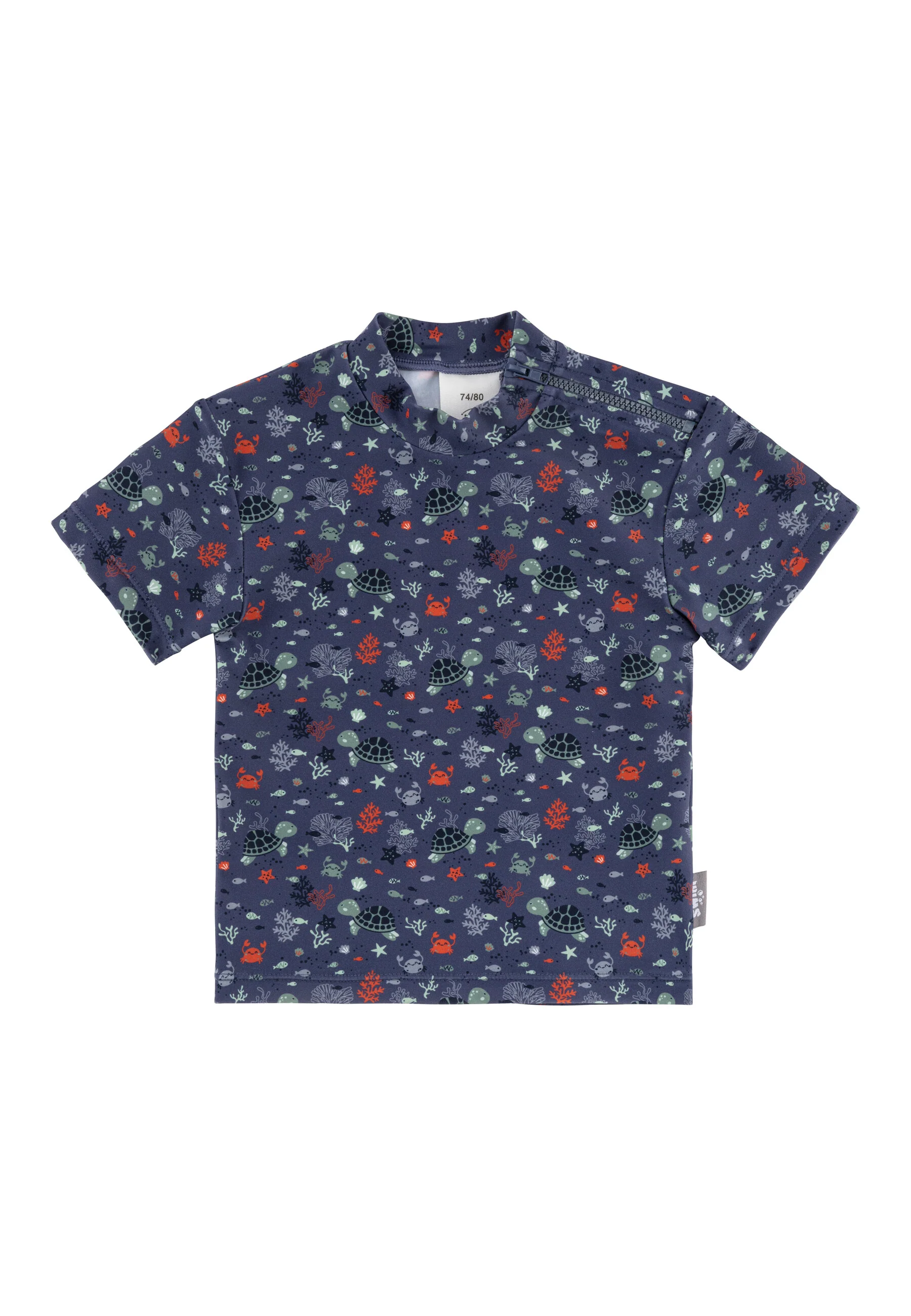 Vorschaubild 1