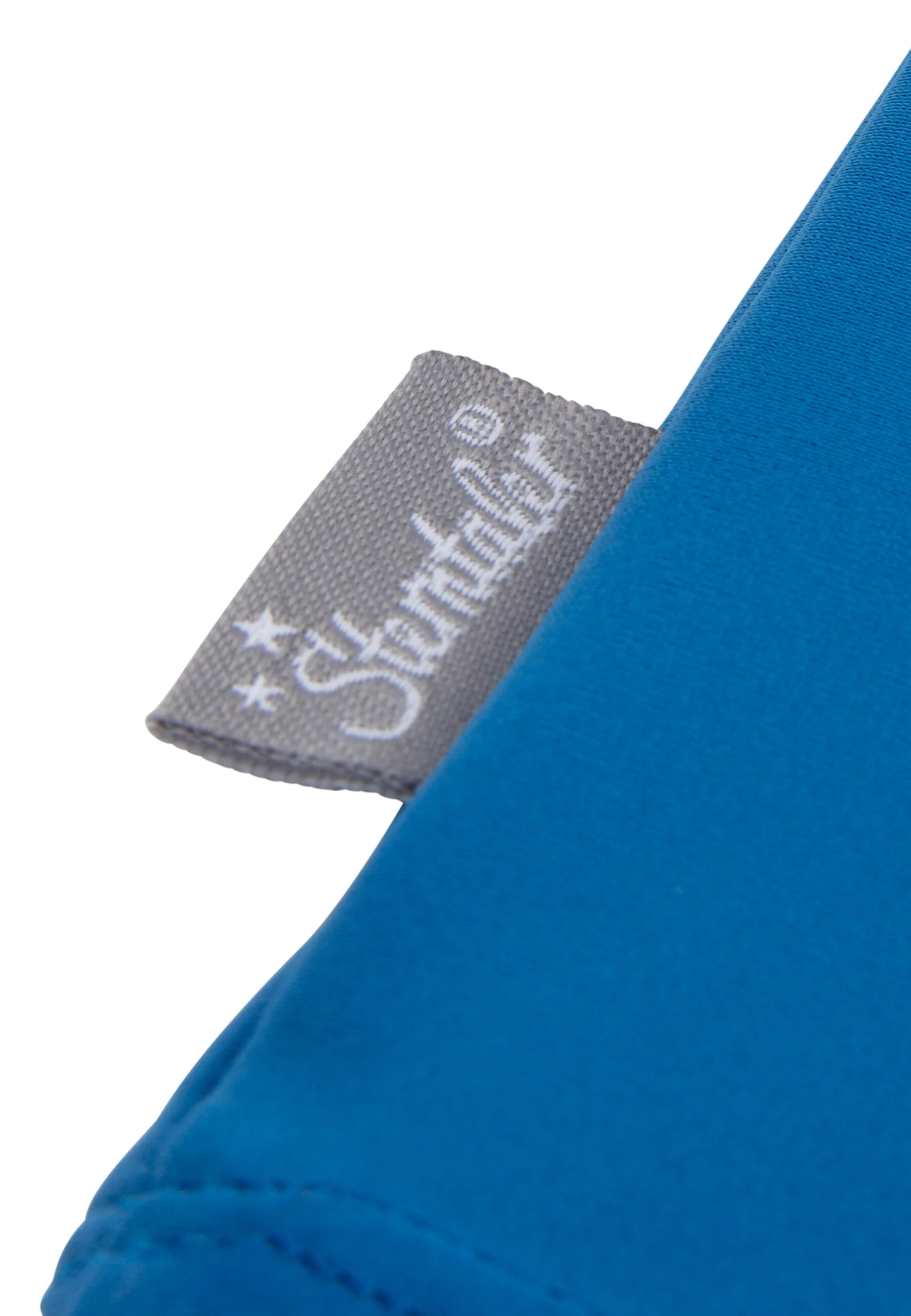 Badeshirt kurzarm - Image 6