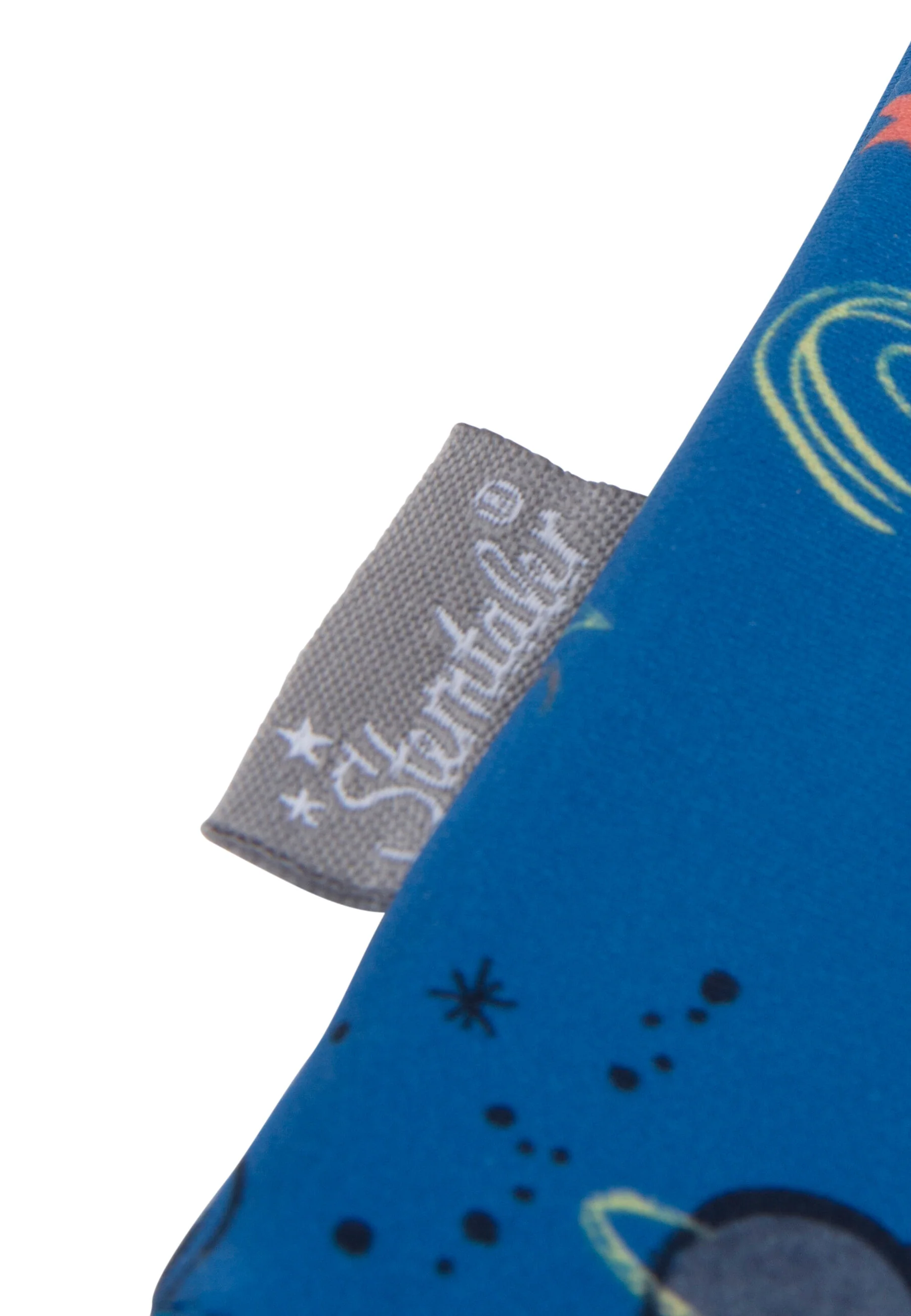 Badeshirt langarm - Image 5