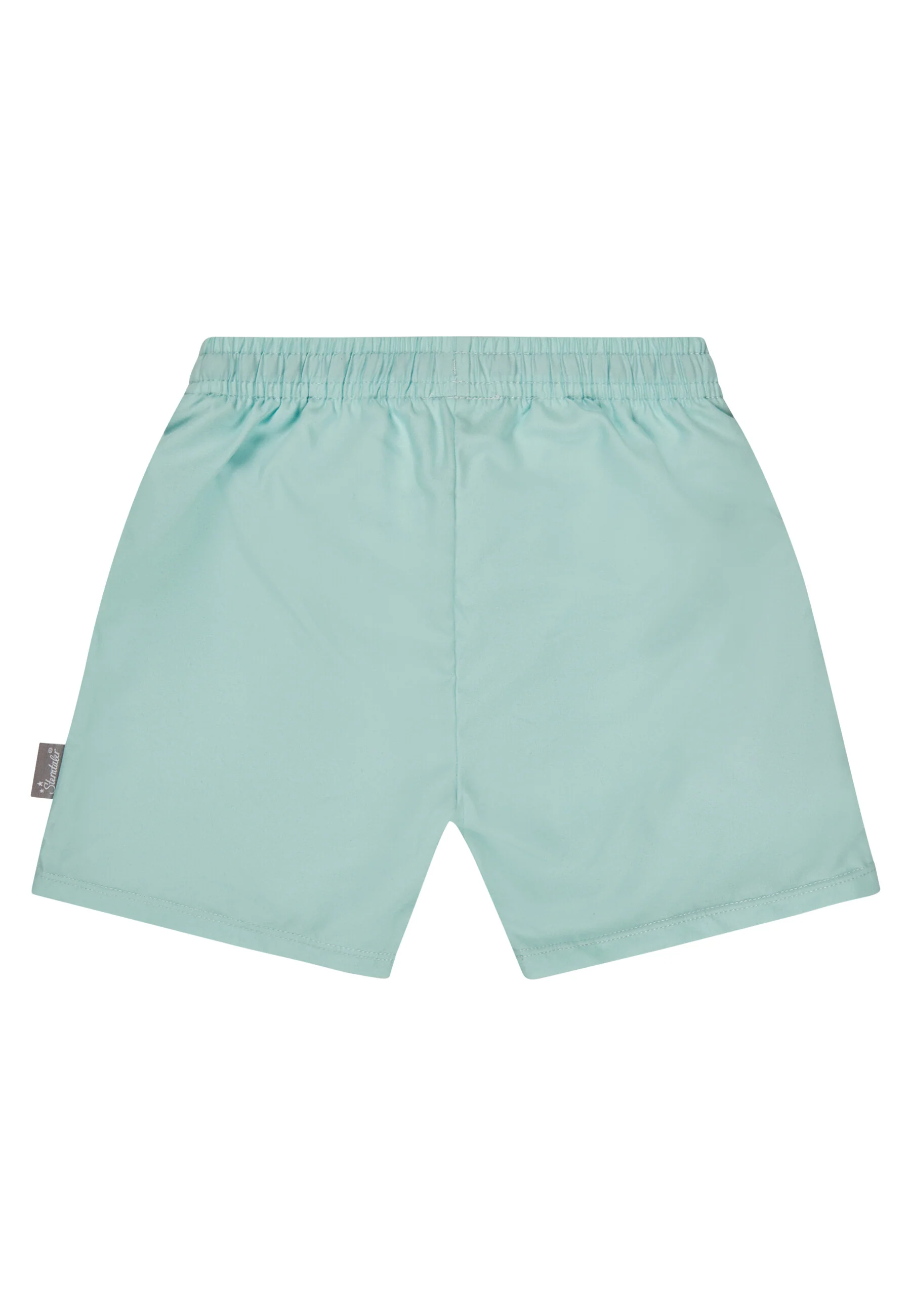 Badeshorts - Image 2